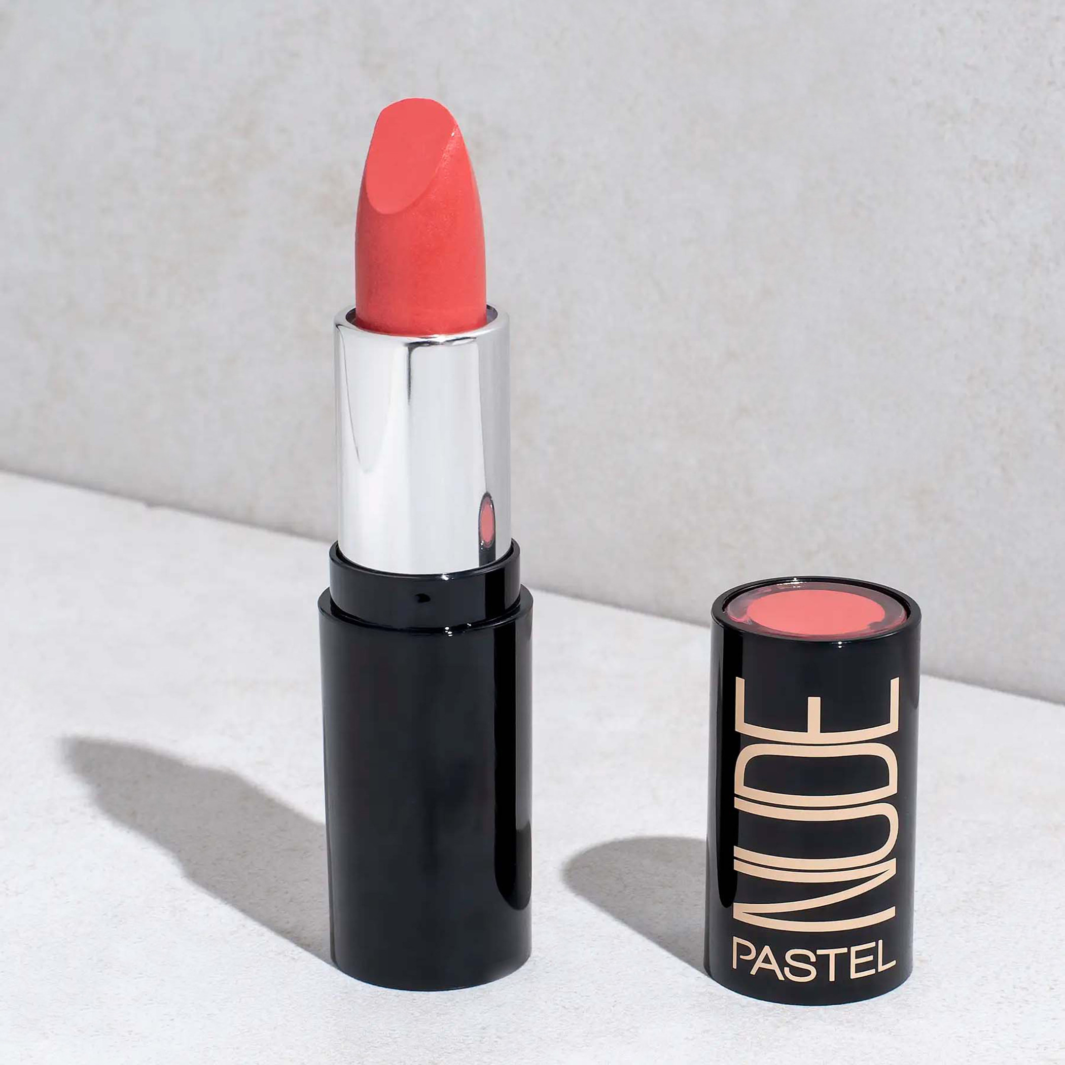 Pastel Nude Lipstick-beautyandpersonalcare-makeup-lips-lipsticks-image-1