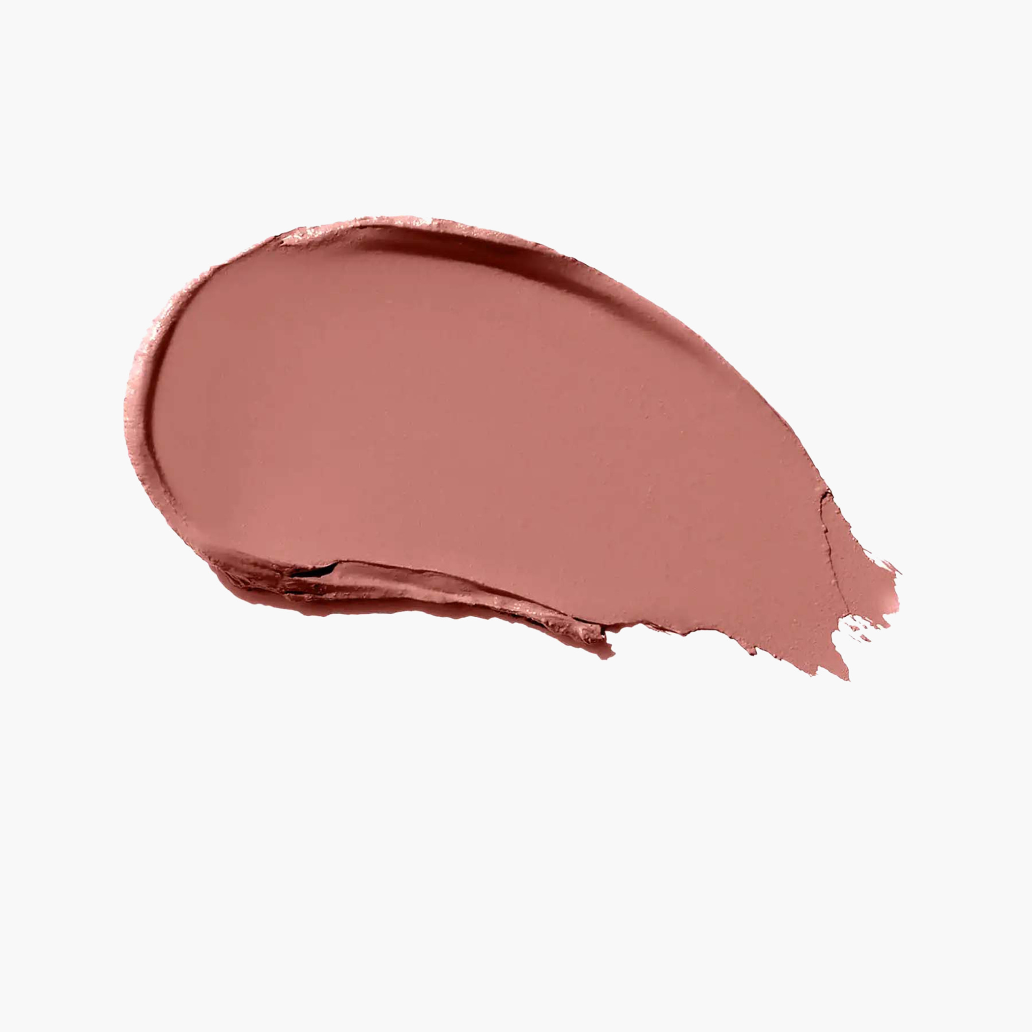 Pastel Nude Lipstick-beautyandpersonalcare-makeup-lips-lipsticks-image-2