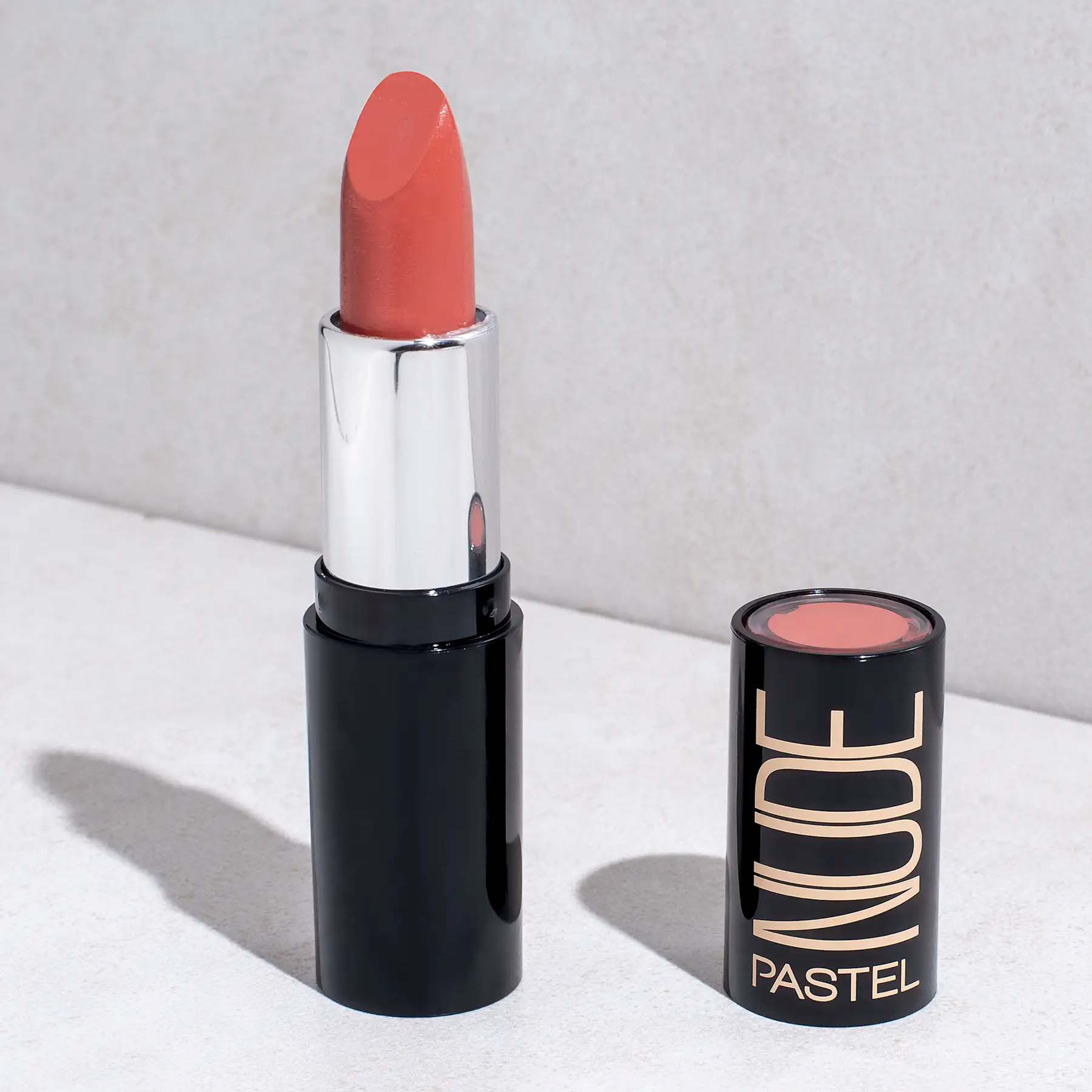 Pastel Nude Lipstick-beautyandpersonalcare-makeup-lips-lipsticks-image-3