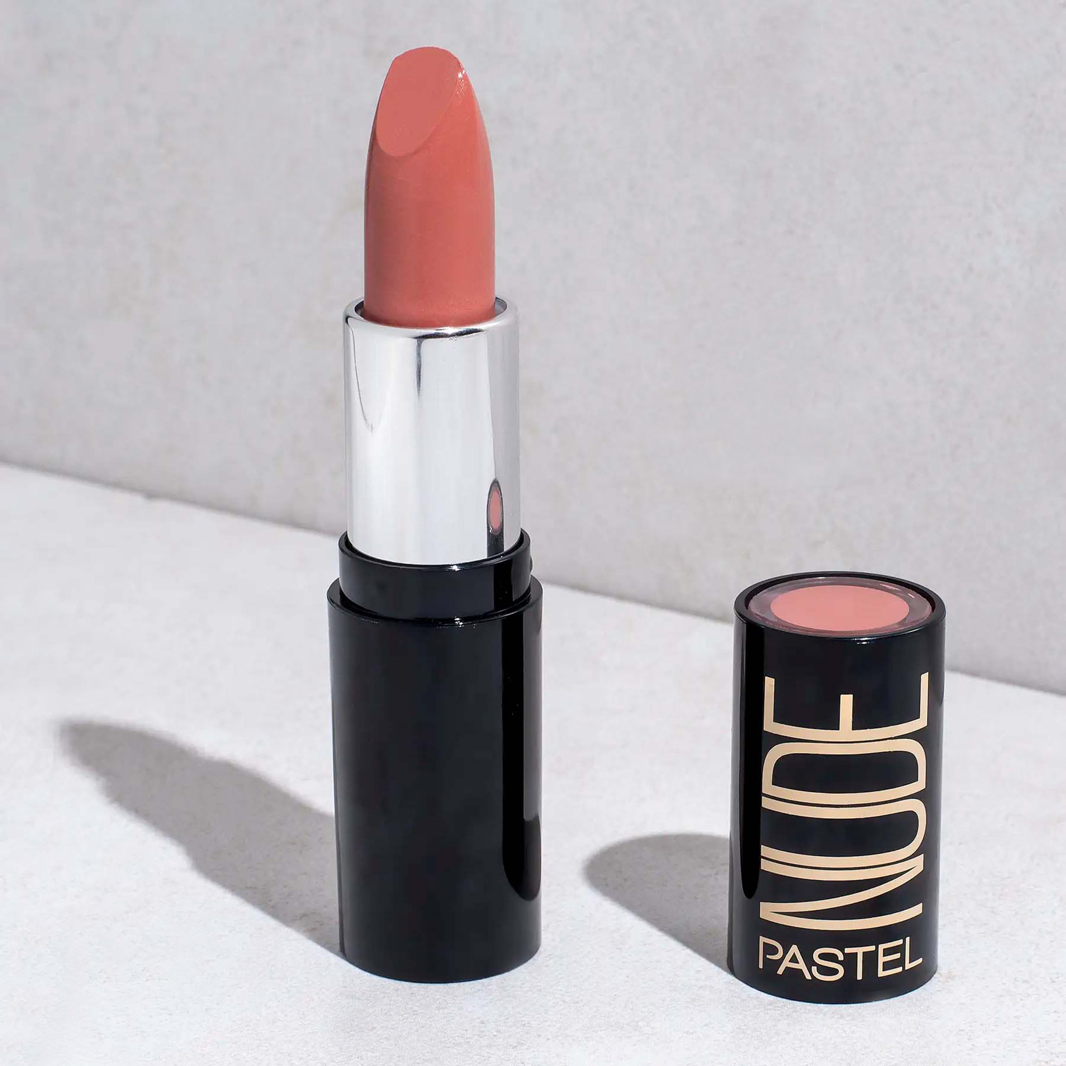 Pastel Nude Lipstick-beautyandpersonalcare-makeup-lips-lipsticks-image-5