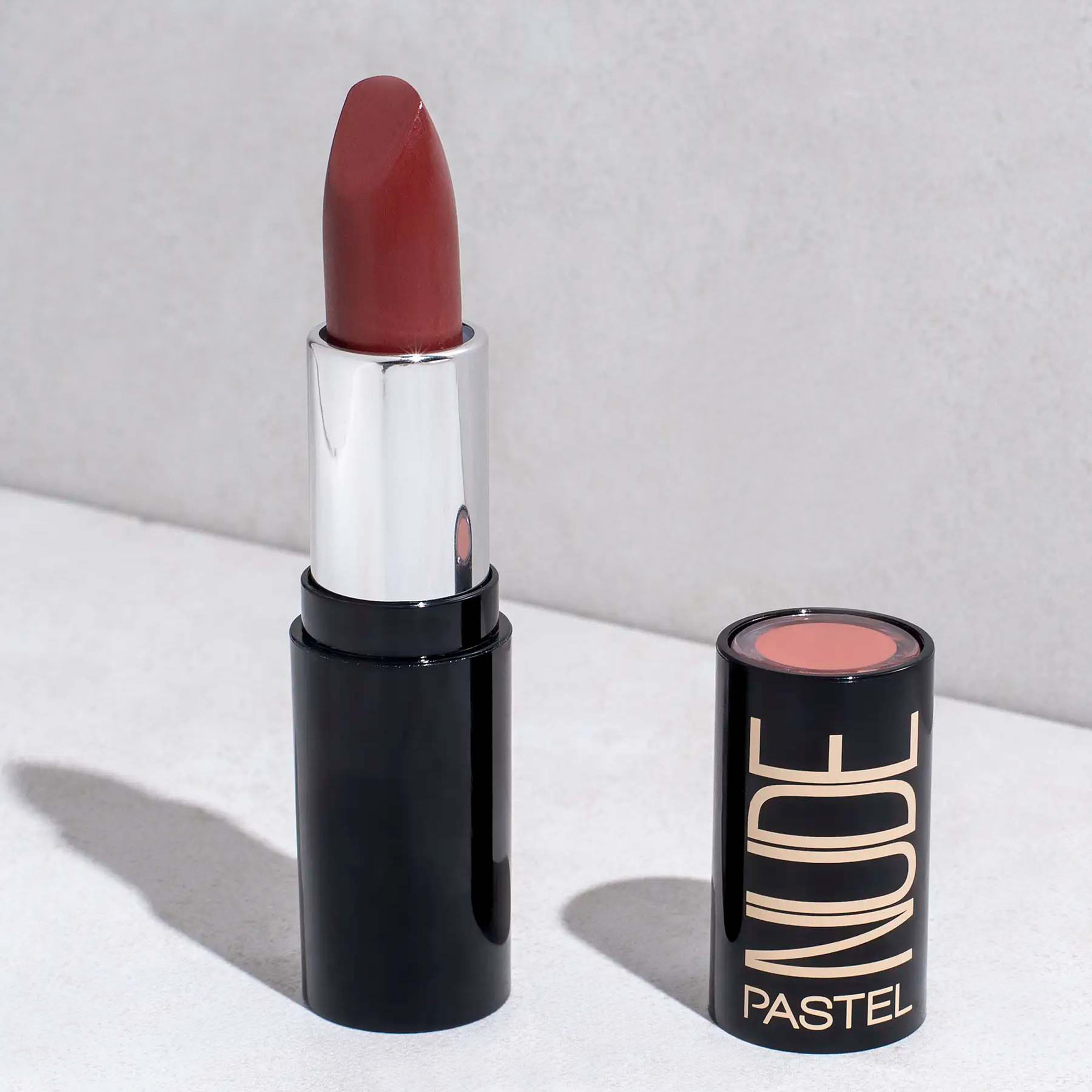 Pastel Nude Lipstick-beautyandpersonalcare-makeup-lips-lipsticks-image-9