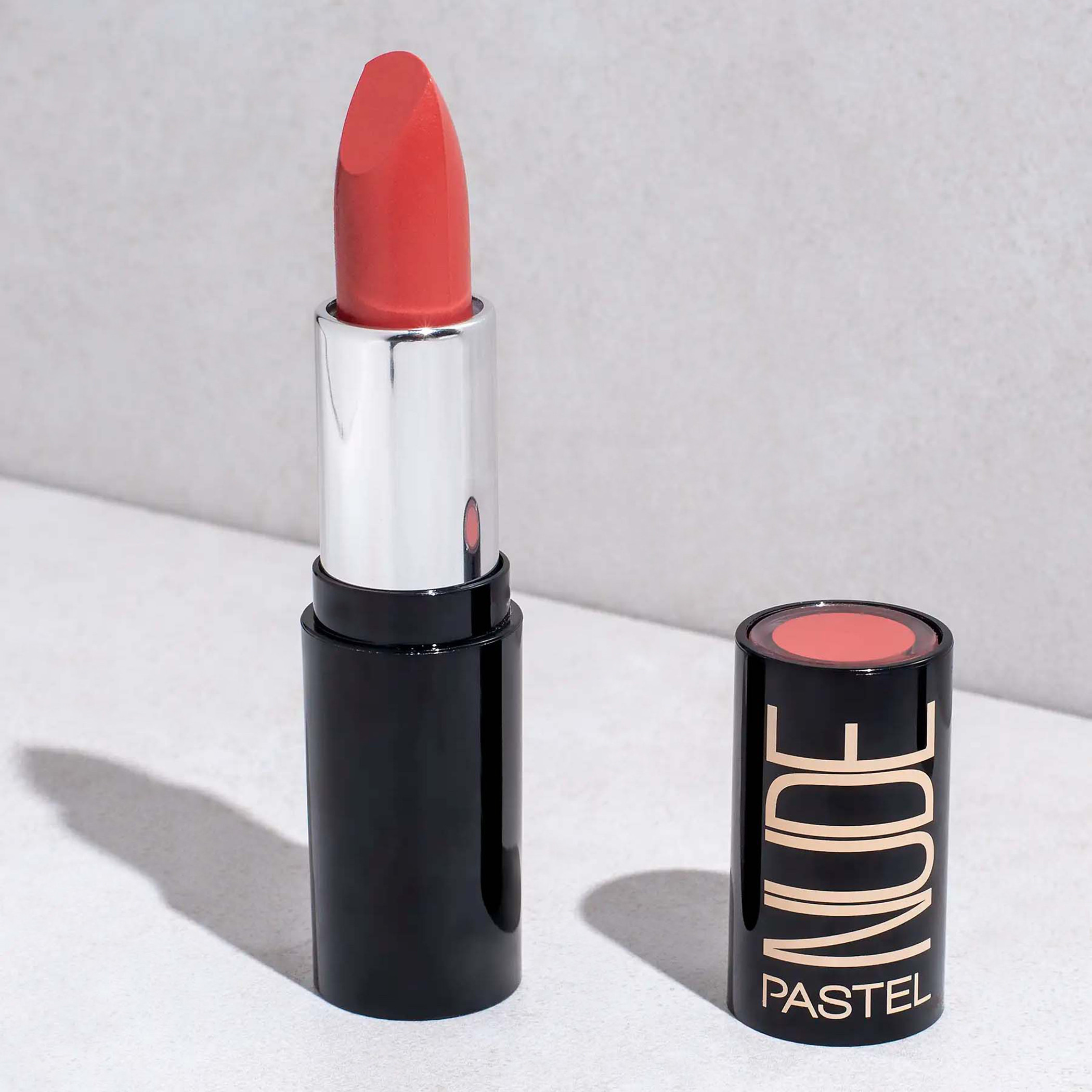 Pastel Nude Lipstick-beautyandpersonalcare-makeup-lips-lipsticks-image-7