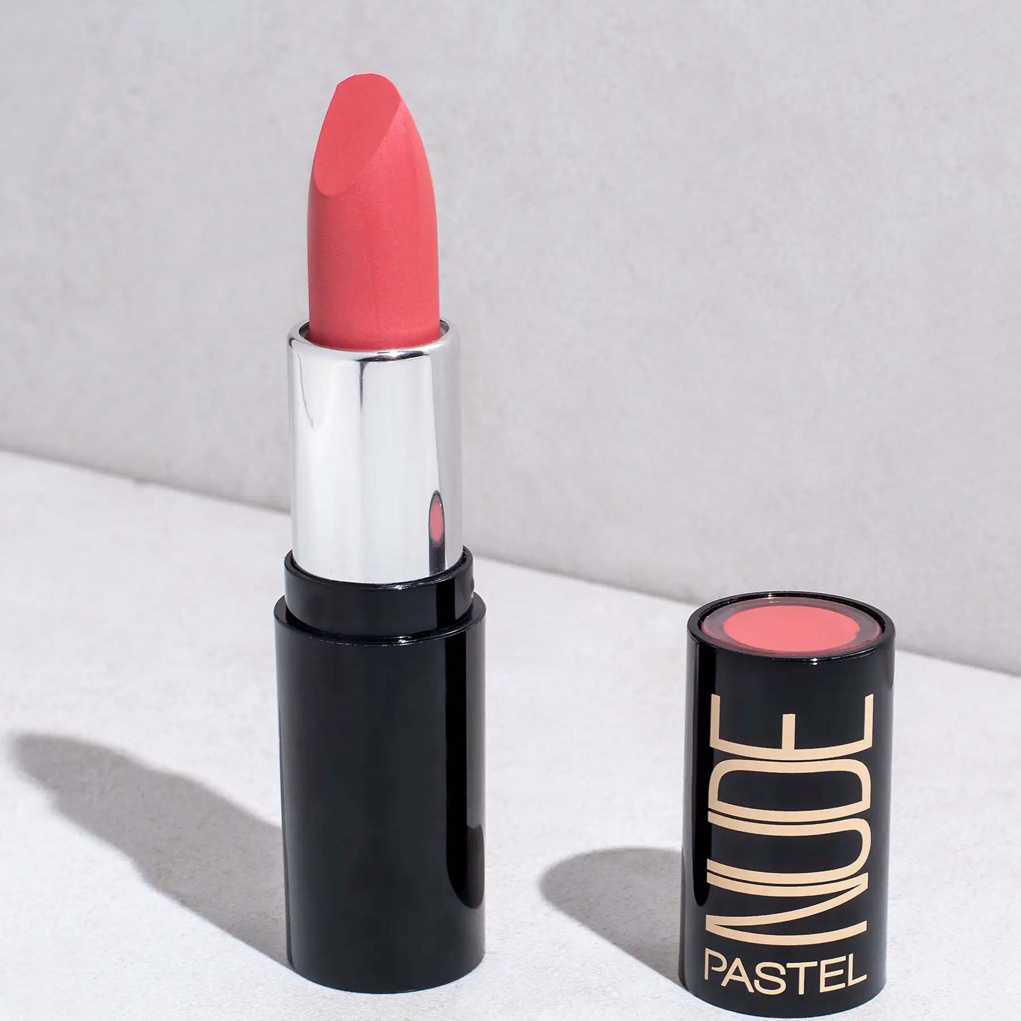 Pastel Nude Lipstick-beautyandpersonalcare-makeup-lips-lipsticks-image-11