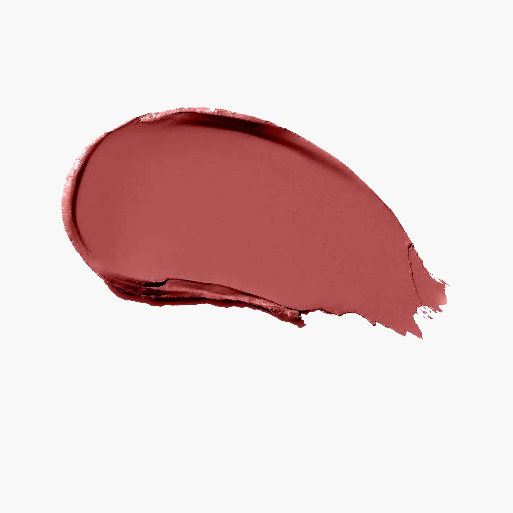 Pastel Nude Lipstick-beautyandpersonalcare-makeup-lips-lipsticks-image-12