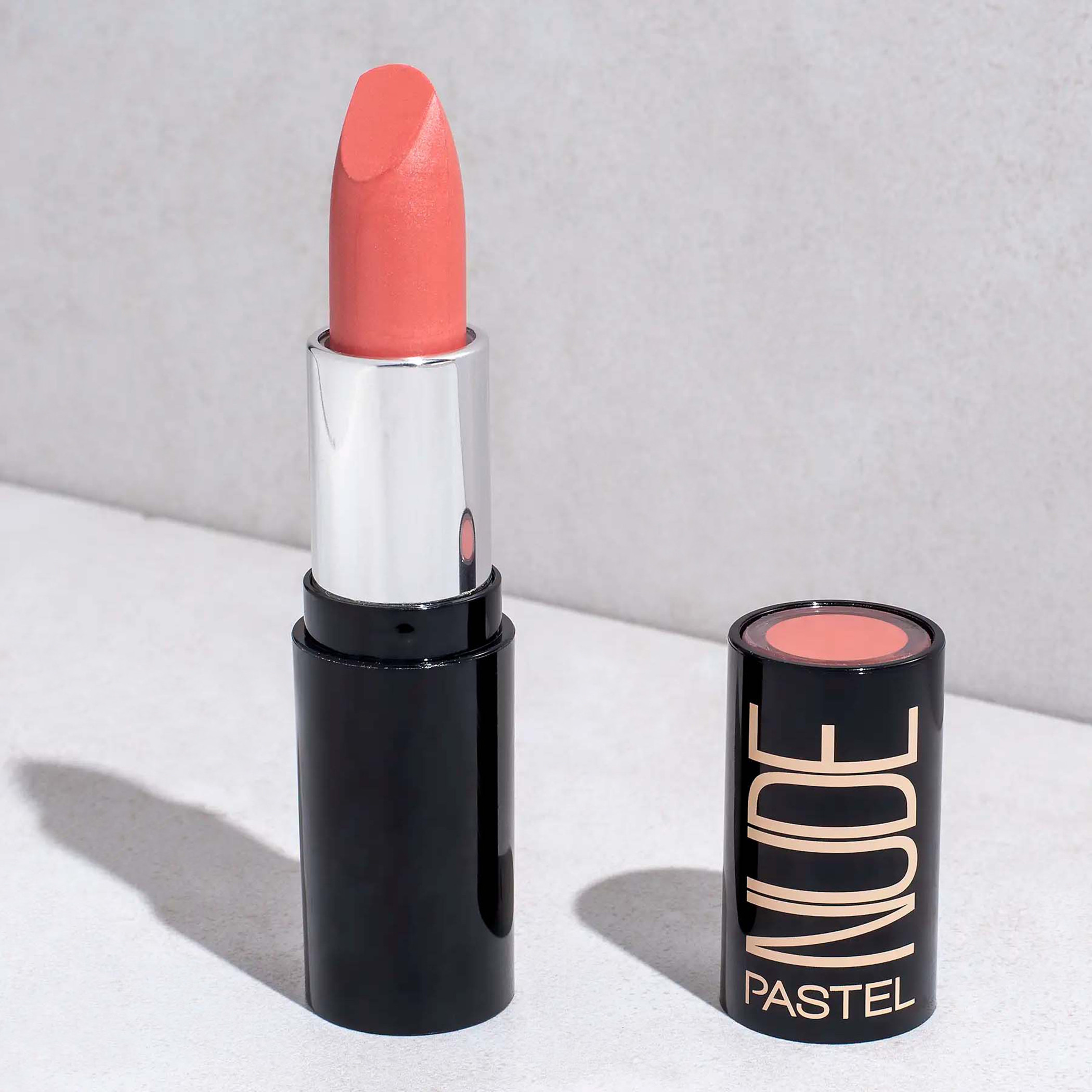 Pastel Nude Lipstick-beautyandpersonalcare-makeup-lips-lipsticks-image-13