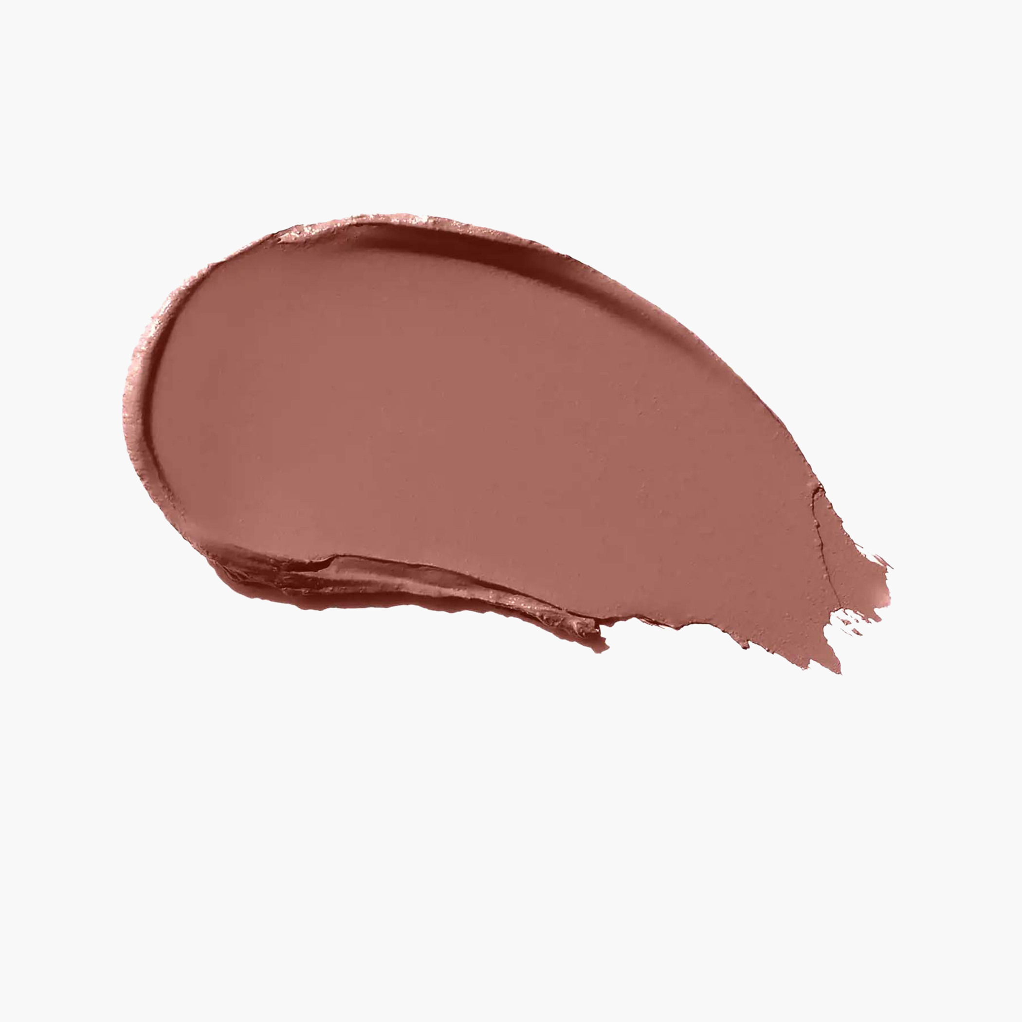Pastel Nude Lipstick-beautyandpersonalcare-makeup-lips-lipsticks-image-14