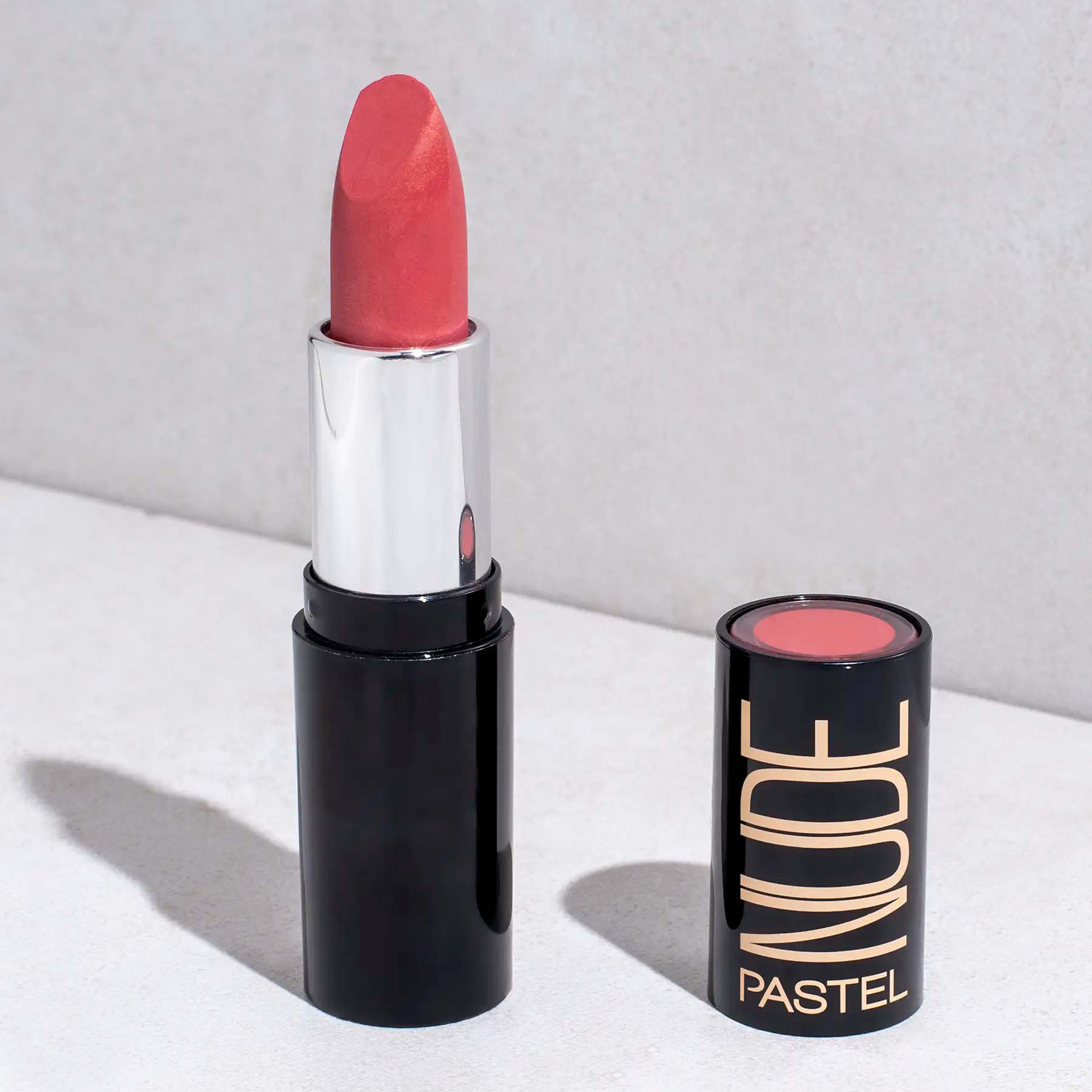 Pastel Nude Lipstick-beautyandpersonalcare-makeup-lips-lipsticks-image-15