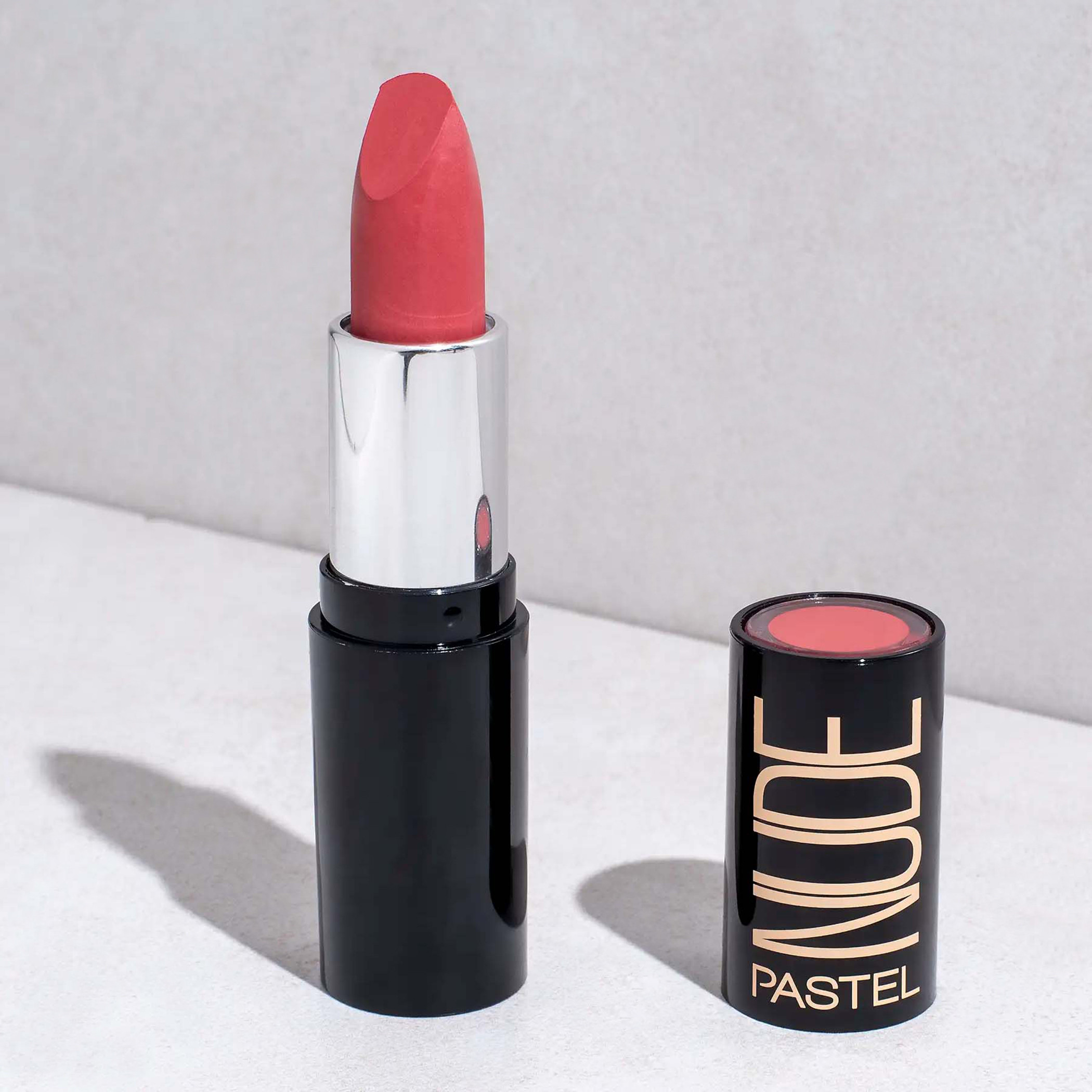Pastel Nude Lipstick-beautyandpersonalcare-makeup-lips-lipsticks-image-17