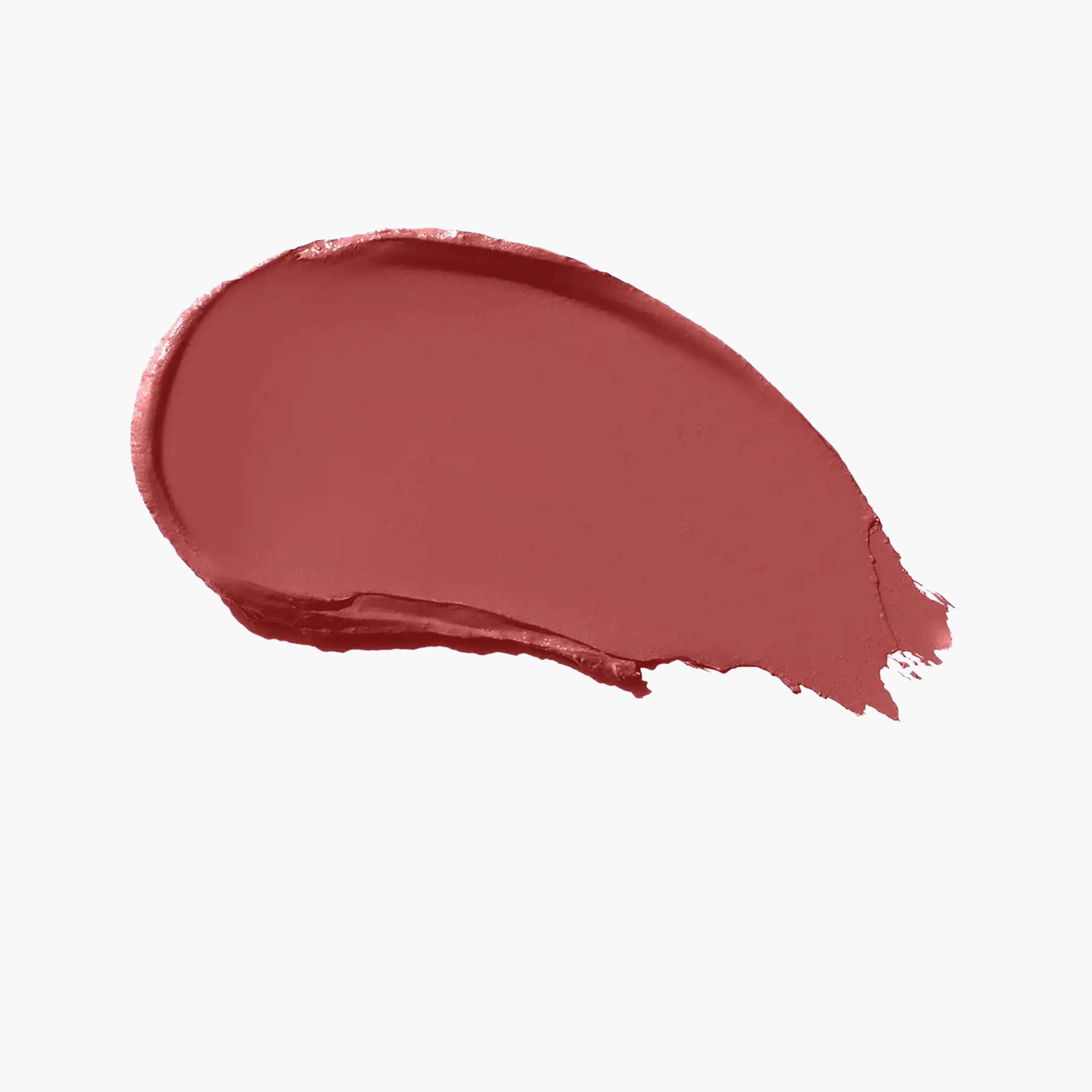 Pastel Nude Lipstick-beautyandpersonalcare-makeup-lips-lipsticks-image-18