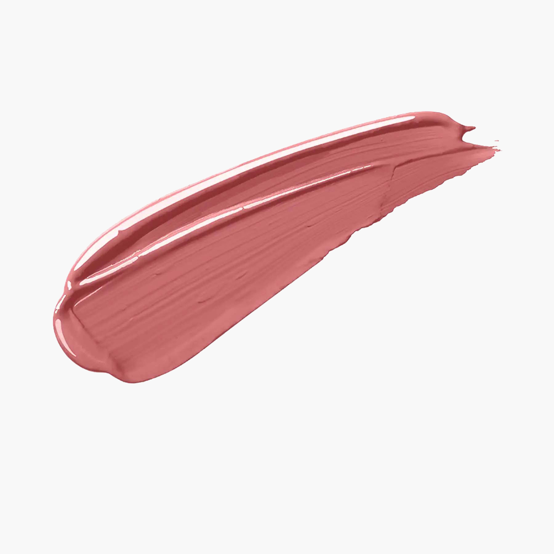 أحمر شفاه سائل شو يور باور من باستيل-beautyandpersonalcare-makeup-lips-liquidlipsticks-image-2