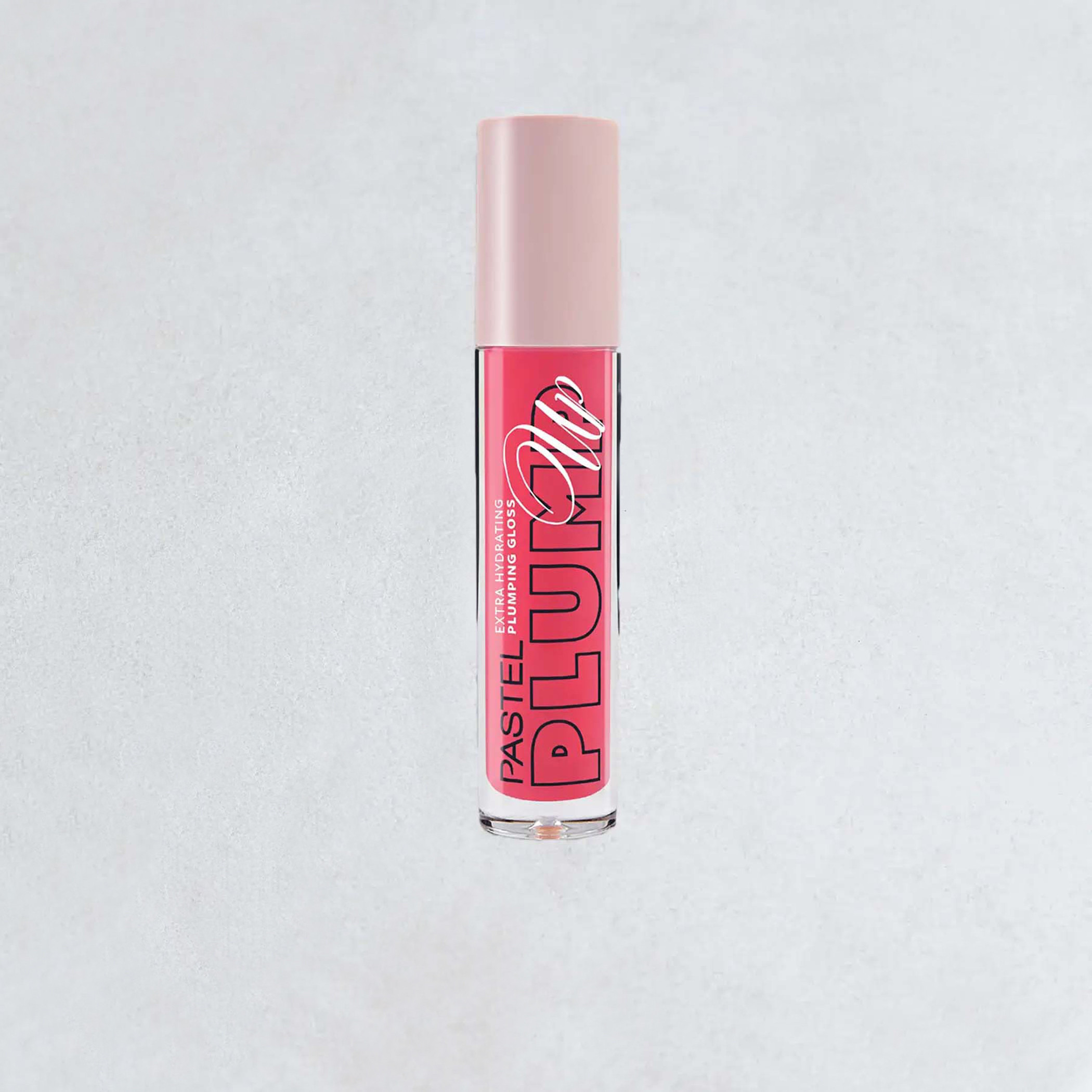 Pastel Plump Up Extra Hydrating Plumping Gloss-beautyandpersonalcare-makeup-lips-lipglossesandbalms-image-4