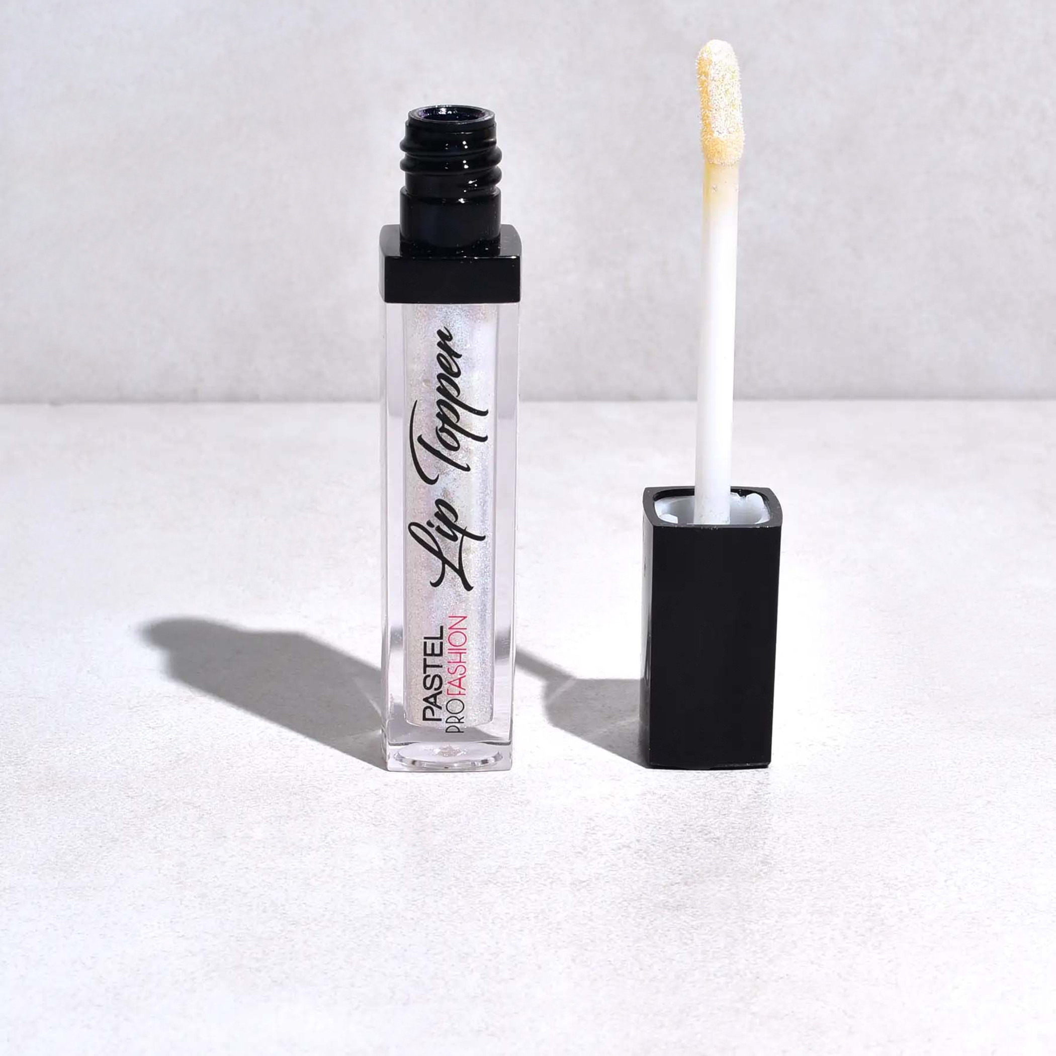 Pastel Lip Topper-beautyandpersonalcare-makeup-lips-lipglossesandbalms-image-1