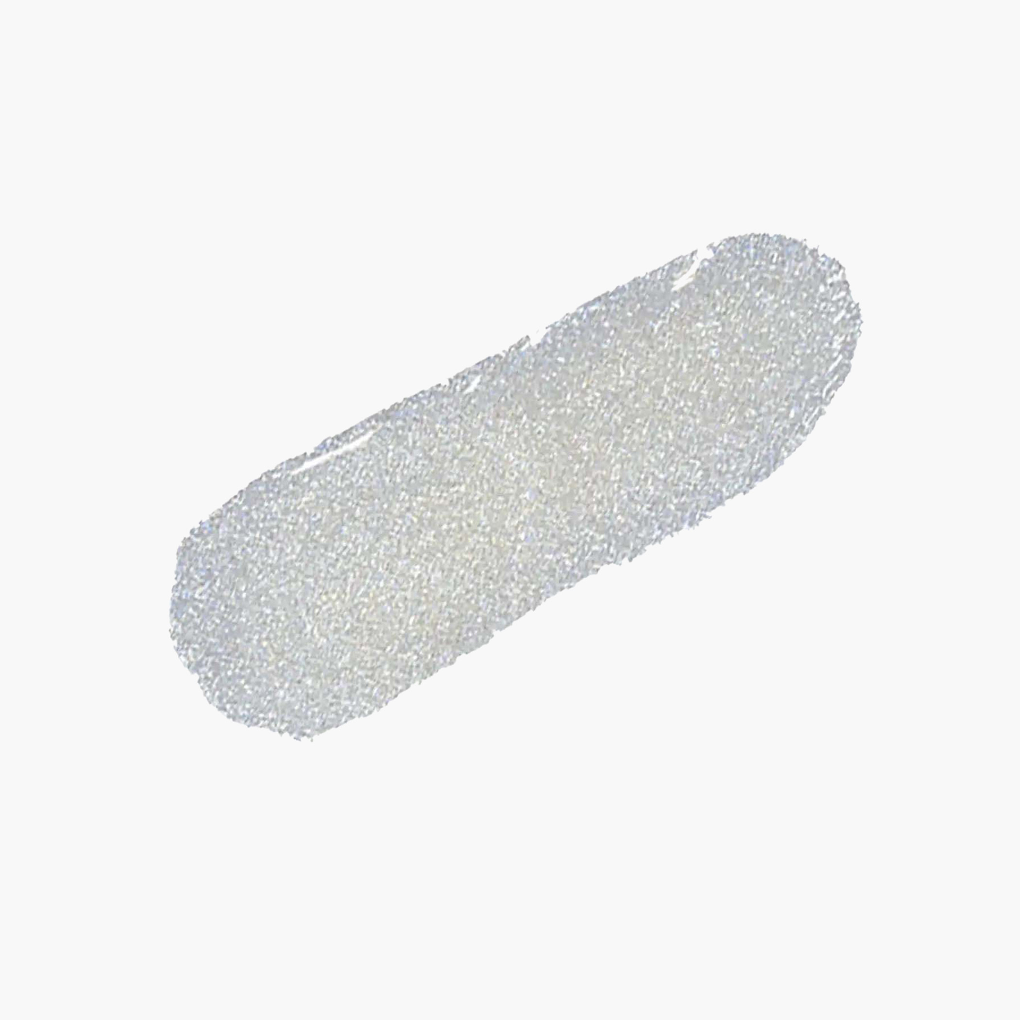 Pastel Lip Topper-beautyandpersonalcare-makeup-lips-lipglossesandbalms-image-2