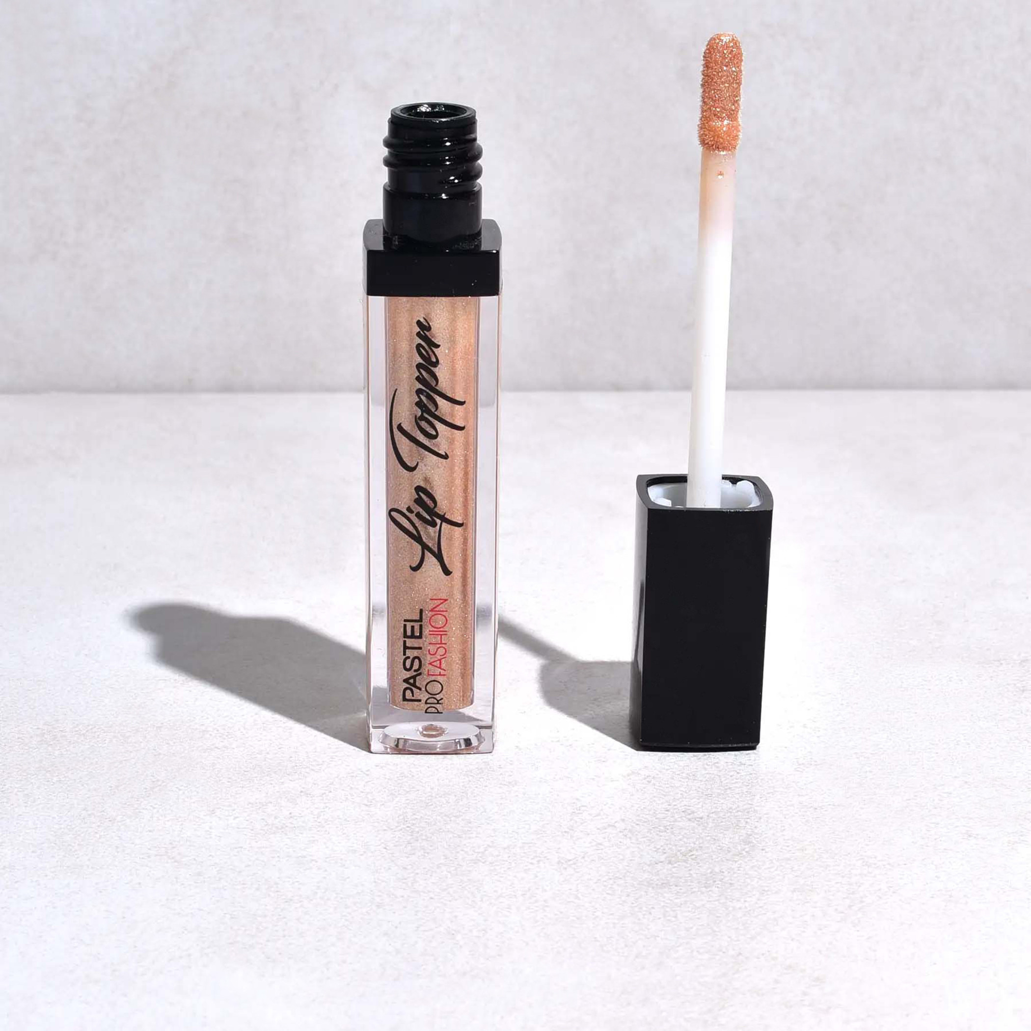 Pastel Lip Topper-beautyandpersonalcare-makeup-lips-lipglossesandbalms-image-3