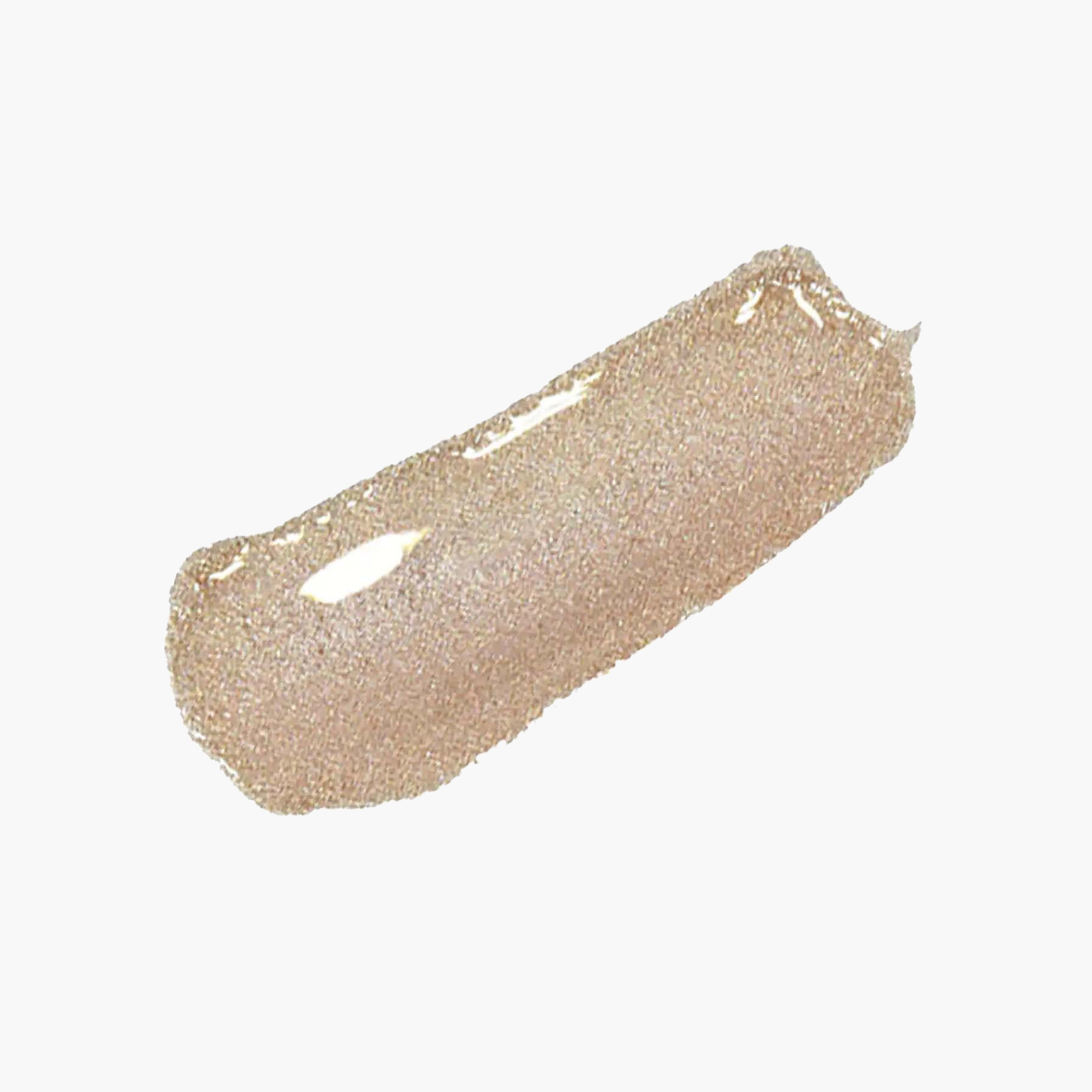 Pastel Lip Topper-beautyandpersonalcare-makeup-lips-lipglossesandbalms-image-4
