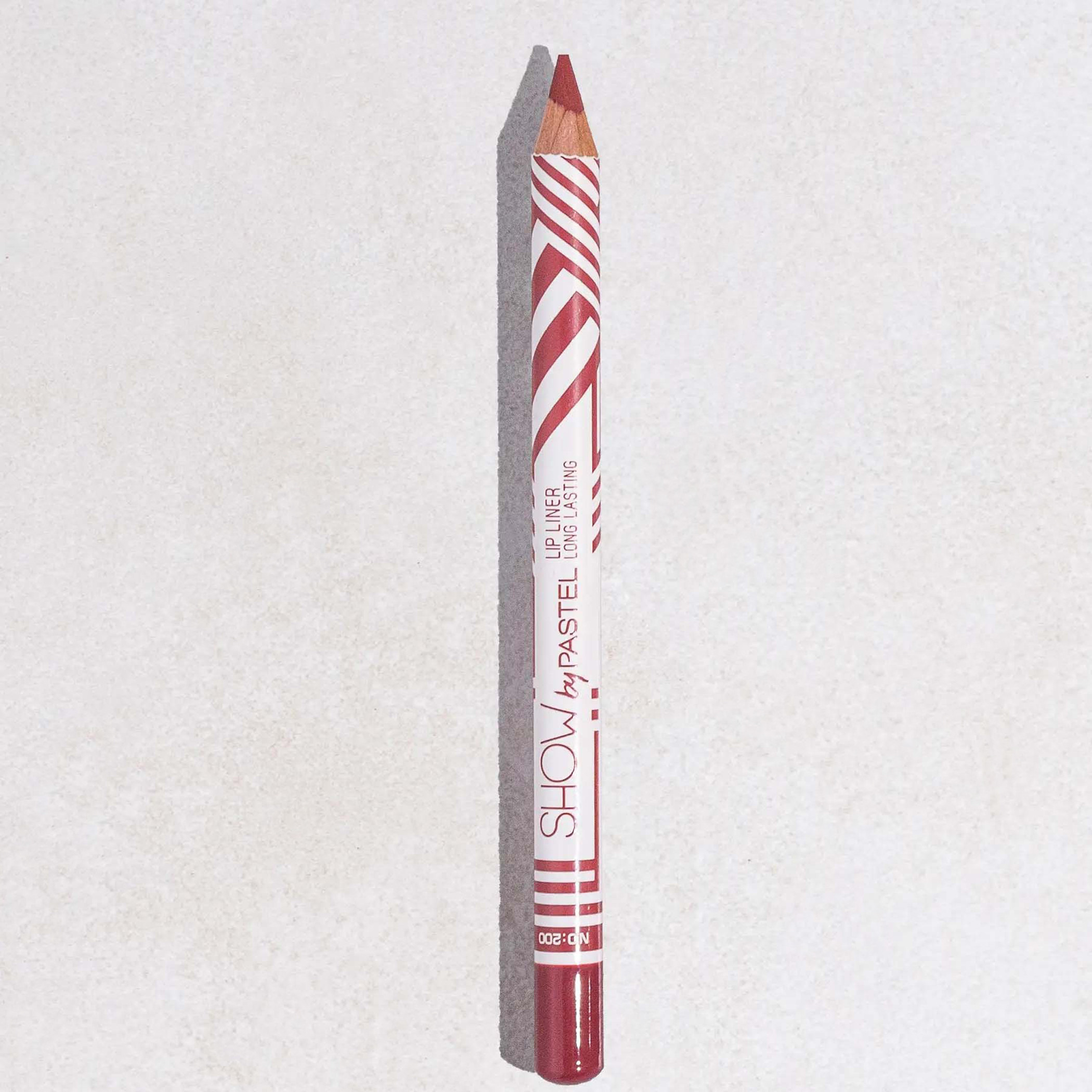 Pastel Show by Pastel Long Lasting Lip Liner-beautyandpersonalcare-makeup-lips-lipliners-image-1