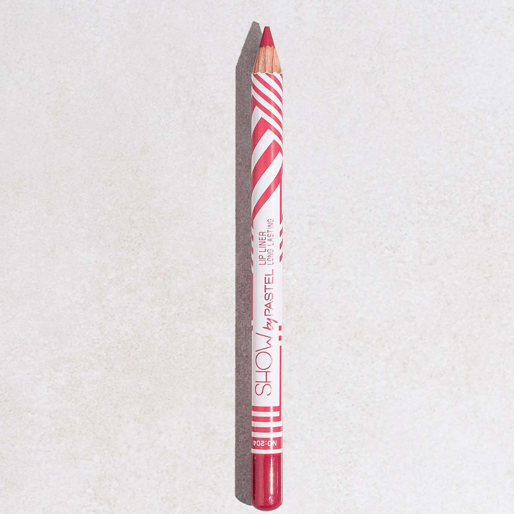Pastel Show by Pastel Long Lasting Lip Liner-beautyandpersonalcare-makeup-lips-lipliners-image-1