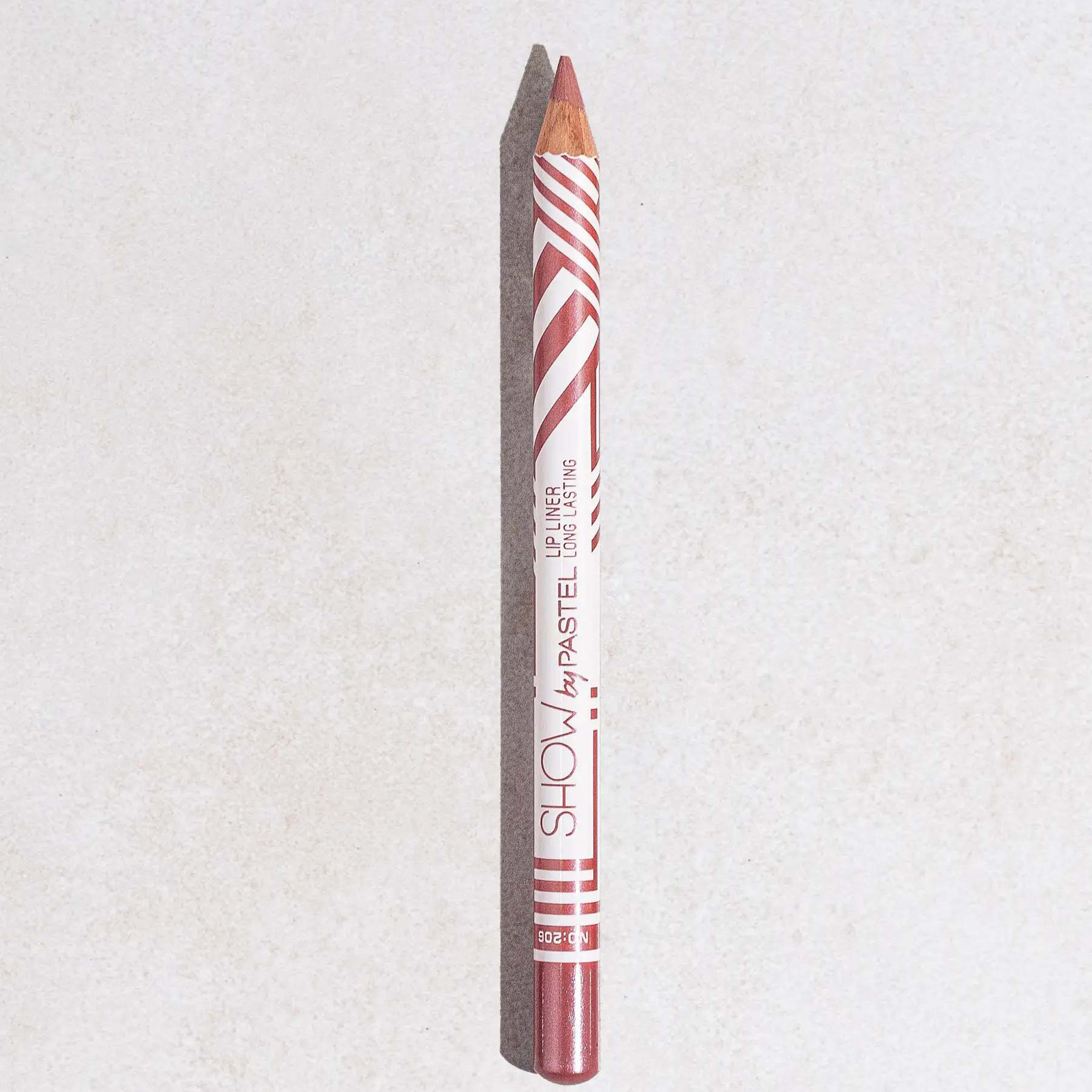 Pastel Show by Pastel Long Lasting Lip Liner-beautyandpersonalcare-makeup-lips-lipliners-image-1