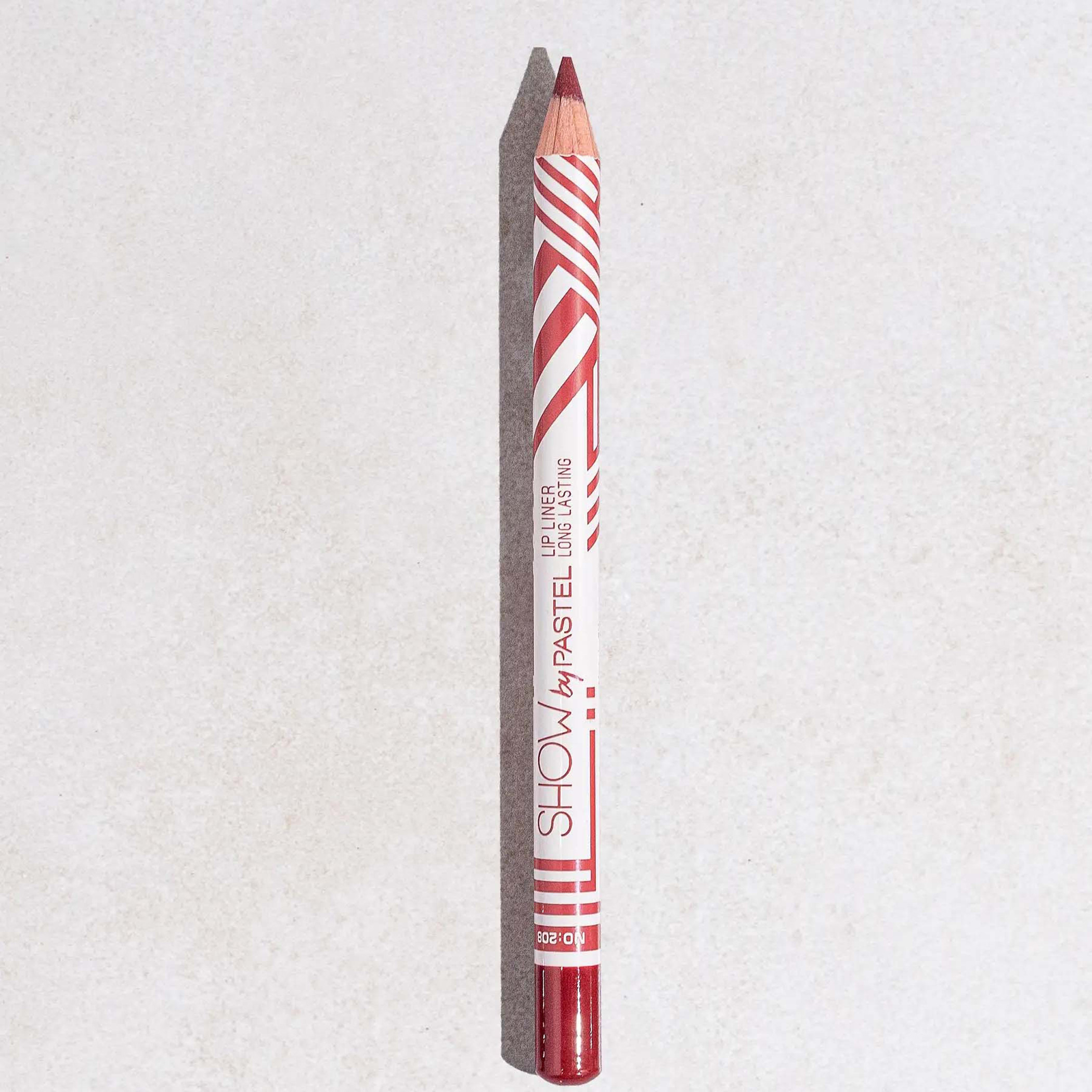 Pastel Show by Pastel Long Lasting Lip Liner-beautyandpersonalcare-makeup-lips-lipliners-image-1