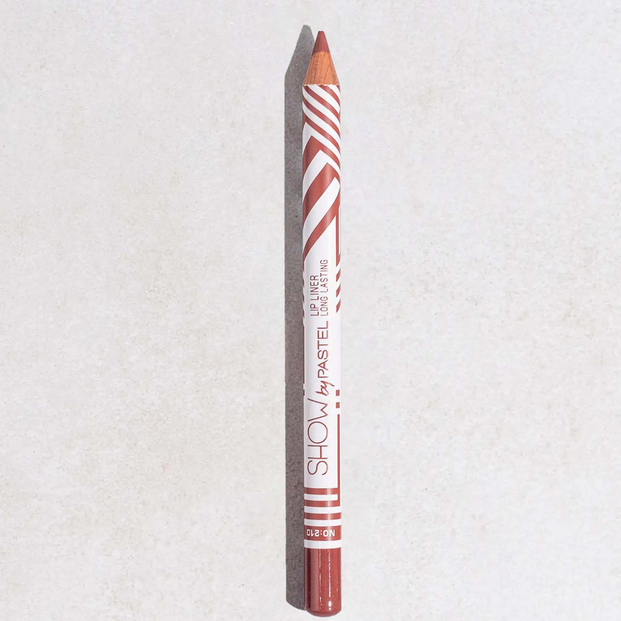 Pastel Show by Pastel Long Lasting Lip Liner-beautyandpersonalcare-makeup-lips-lipliners-image-1