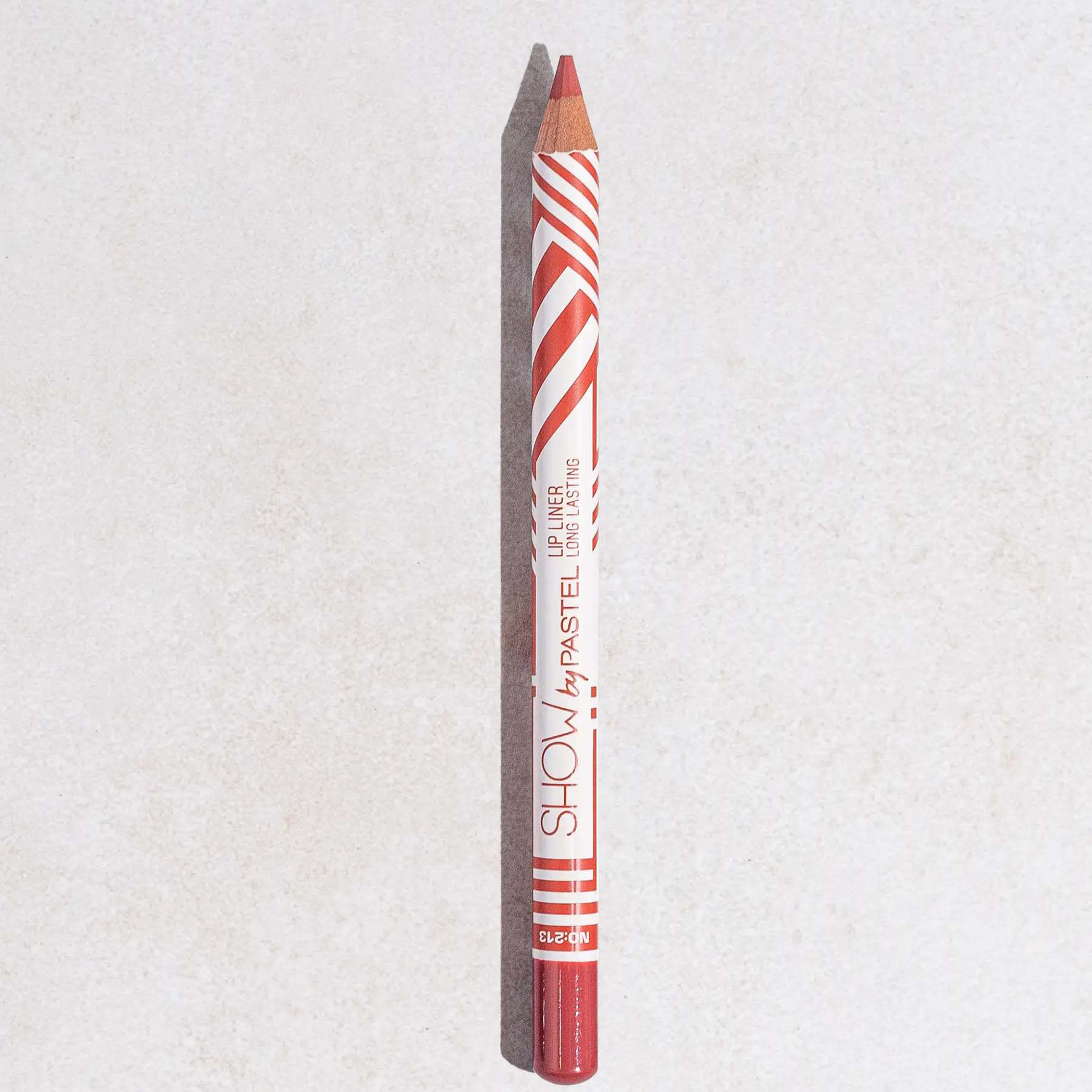 Pastel Show by Pastel Long Lasting Lip Liner-beautyandpersonalcare-makeup-lips-lipliners-image-1