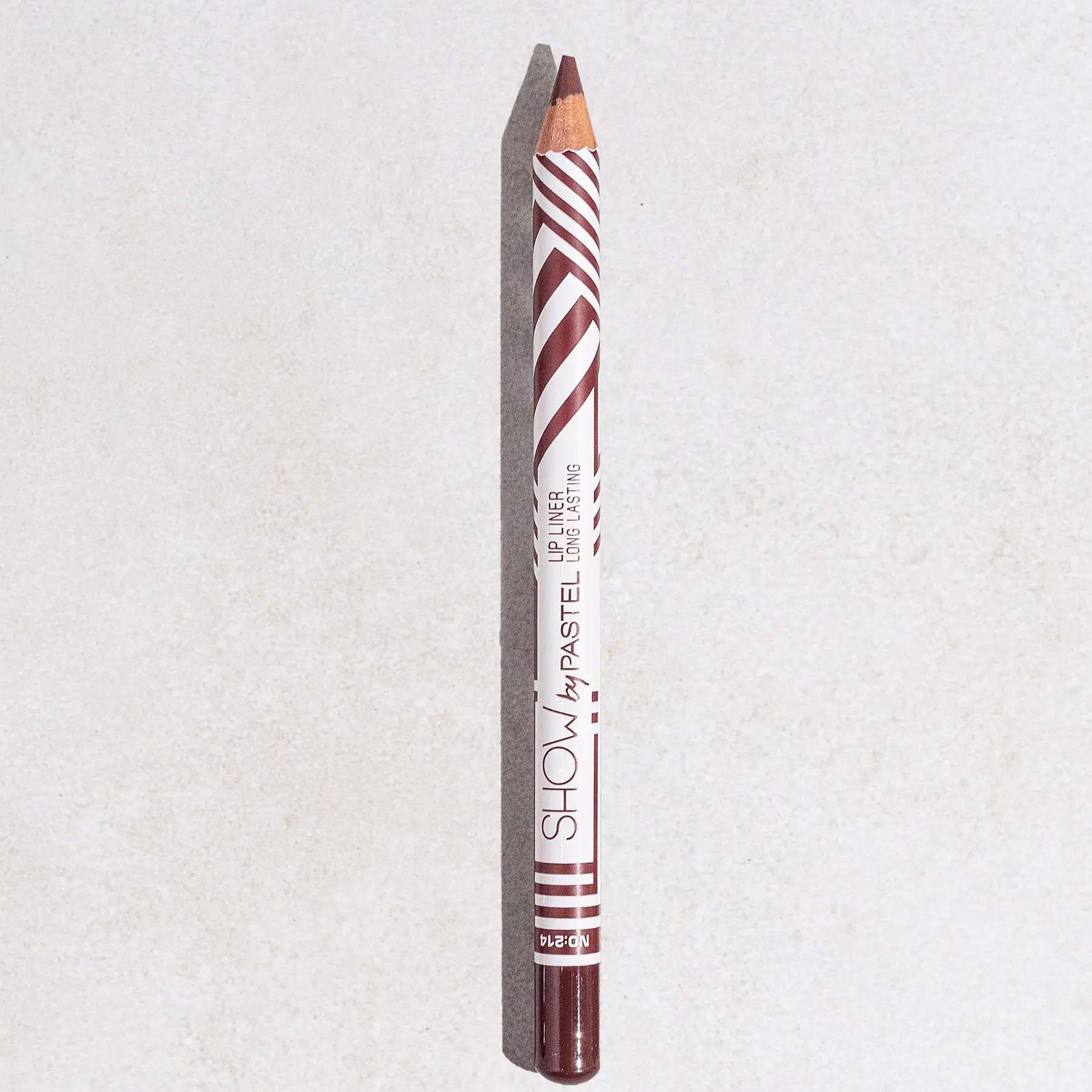Pastel Show by Pastel Long Lasting Lip Liner-beautyandpersonalcare-makeup-lips-lipliners-image-1