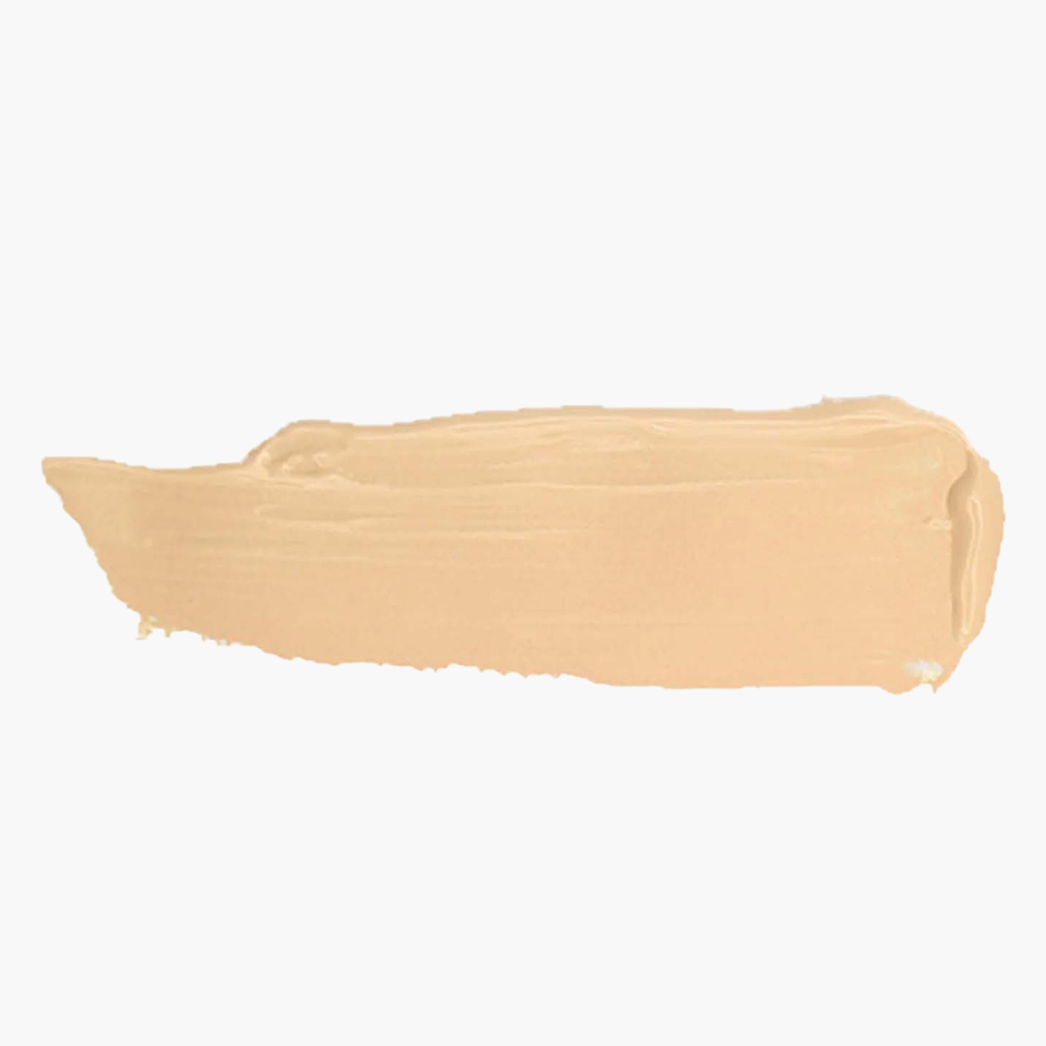 كونسيلر سائل برو فاشون من باستيل-beautyandpersonalcare-makeup-face-concealers-image-2