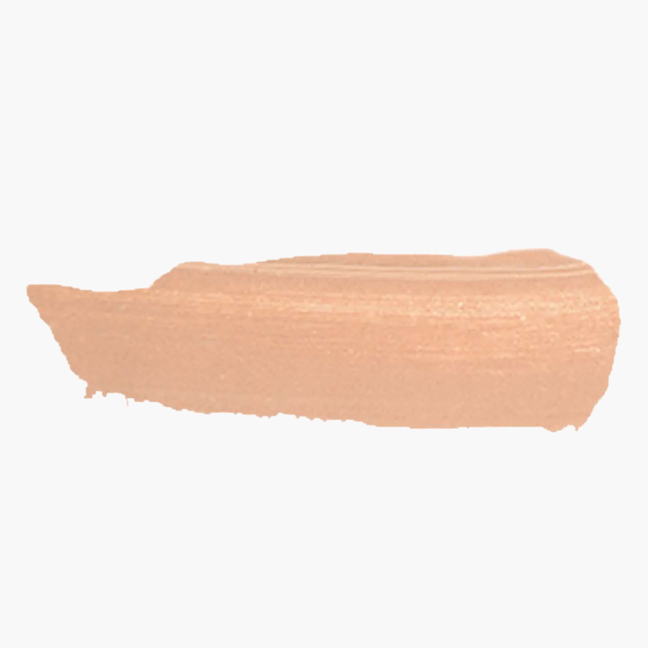 كونسيلر سائل برو فاشون من باستيل-beautyandpersonalcare-makeup-face-concealers-image-4