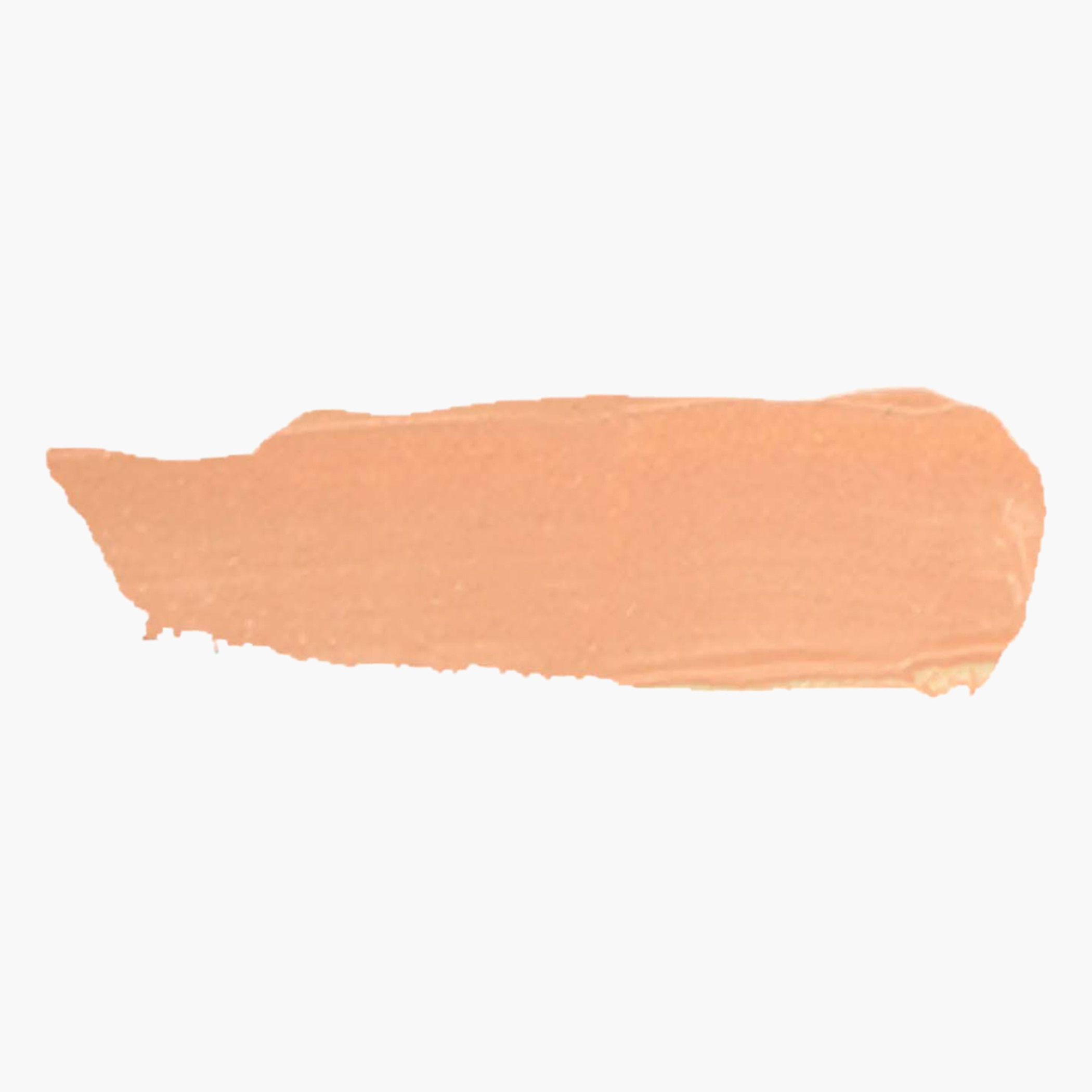 Pastel Pro Fashion Liquid Concealer-beautyandpersonalcare-makeup-face-concealers-image-2