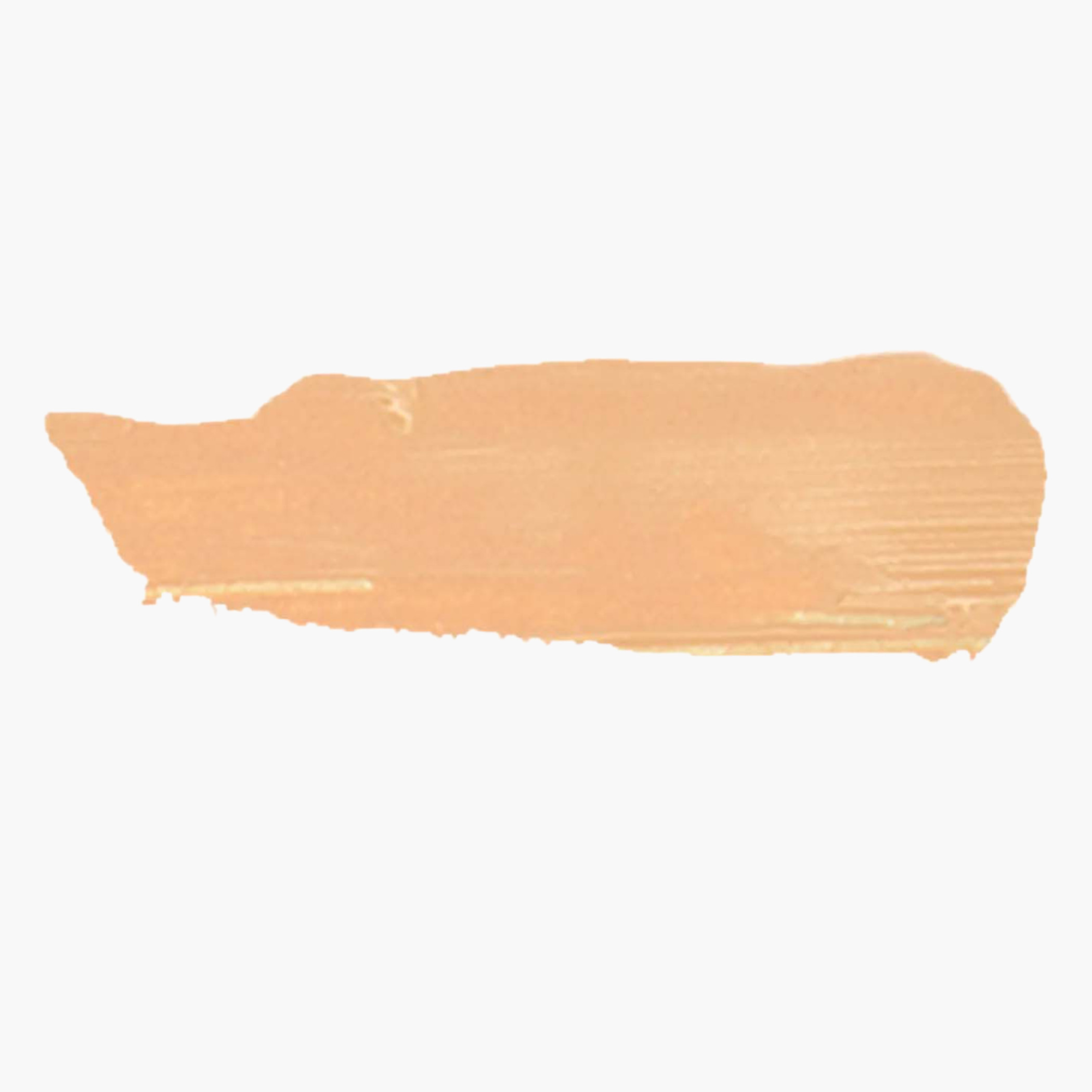 Pastel Pro Fashion Liquid Concealer-beautyandpersonalcare-makeup-face-concealers-image-2