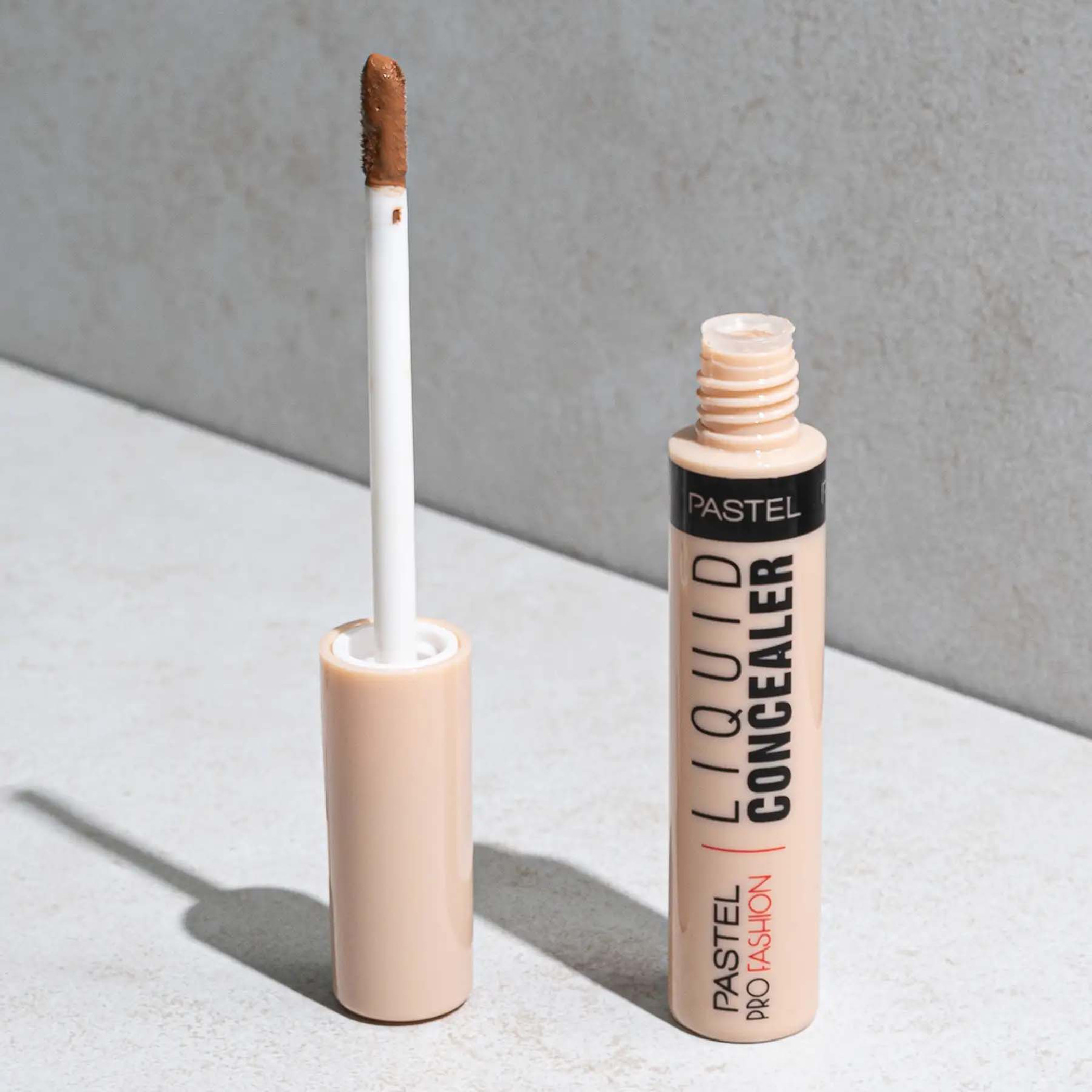 كونسيلر سائل برو فاشون من باستيل-beautyandpersonalcare-makeup-face-concealers-image-9