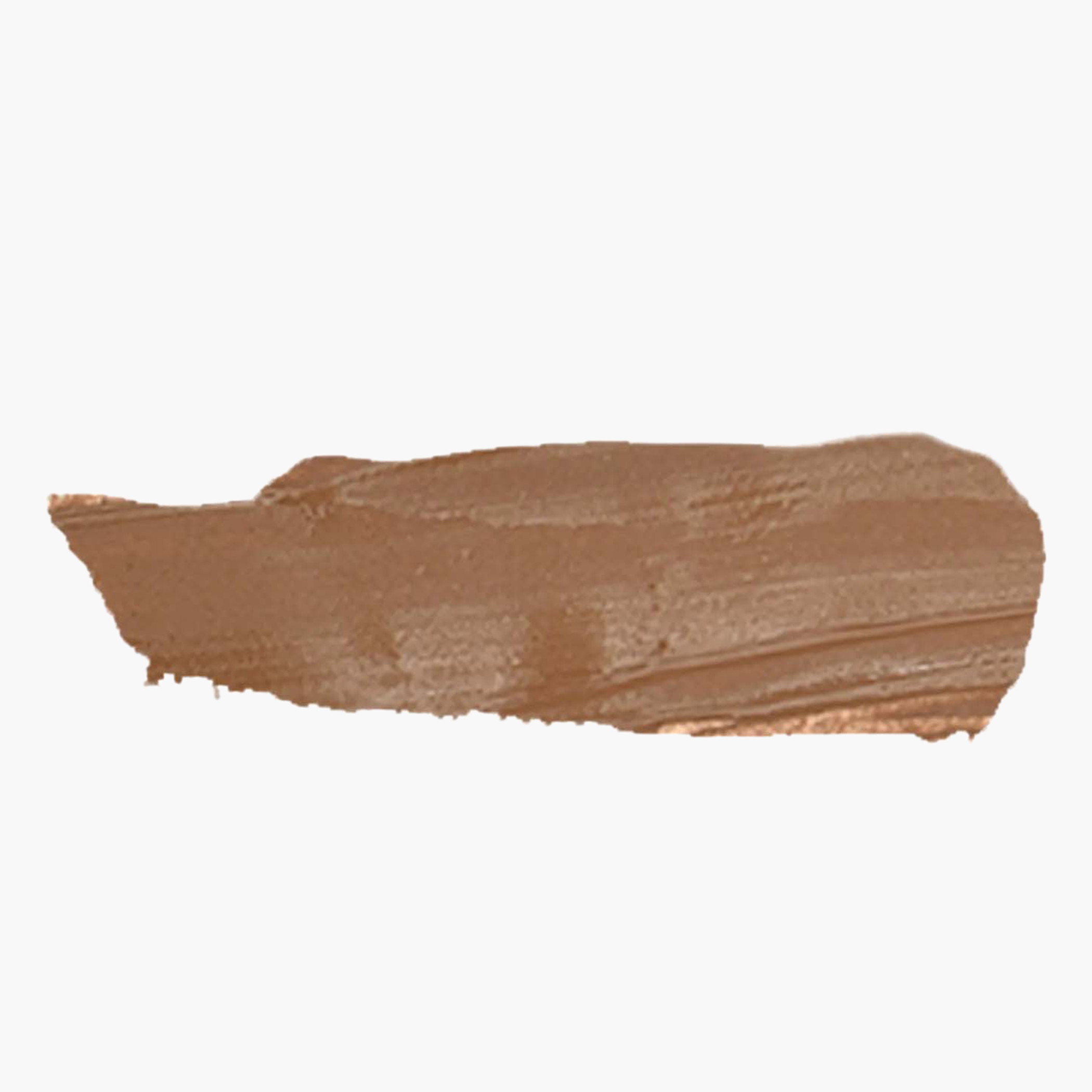 Pastel Pro Fashion Liquid Concealer-beautyandpersonalcare-makeup-face-concealers-image-2