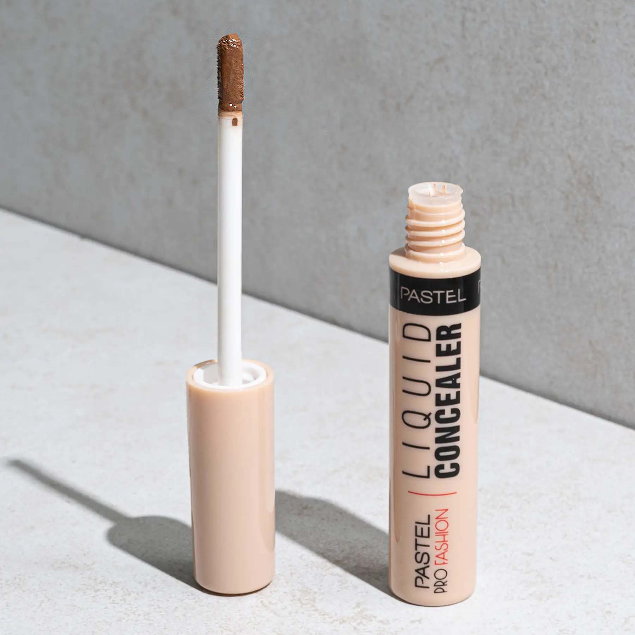 Pastel Pro Fashion Liquid Concealer-beautyandpersonalcare-makeup-face-concealers-image-1