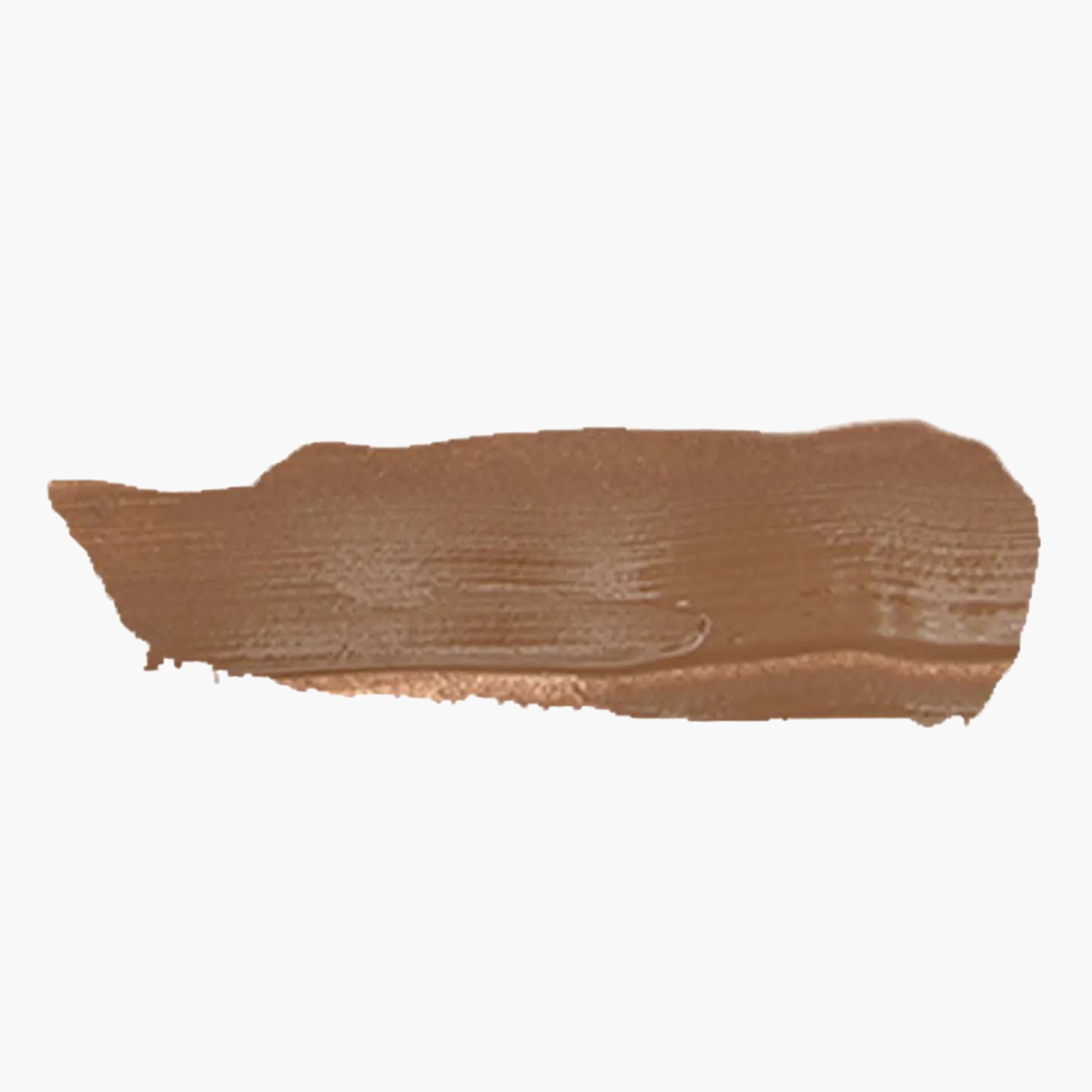 كونسيلر سائل برو فاشون من باستيل-beautyandpersonalcare-makeup-face-concealers-image-12