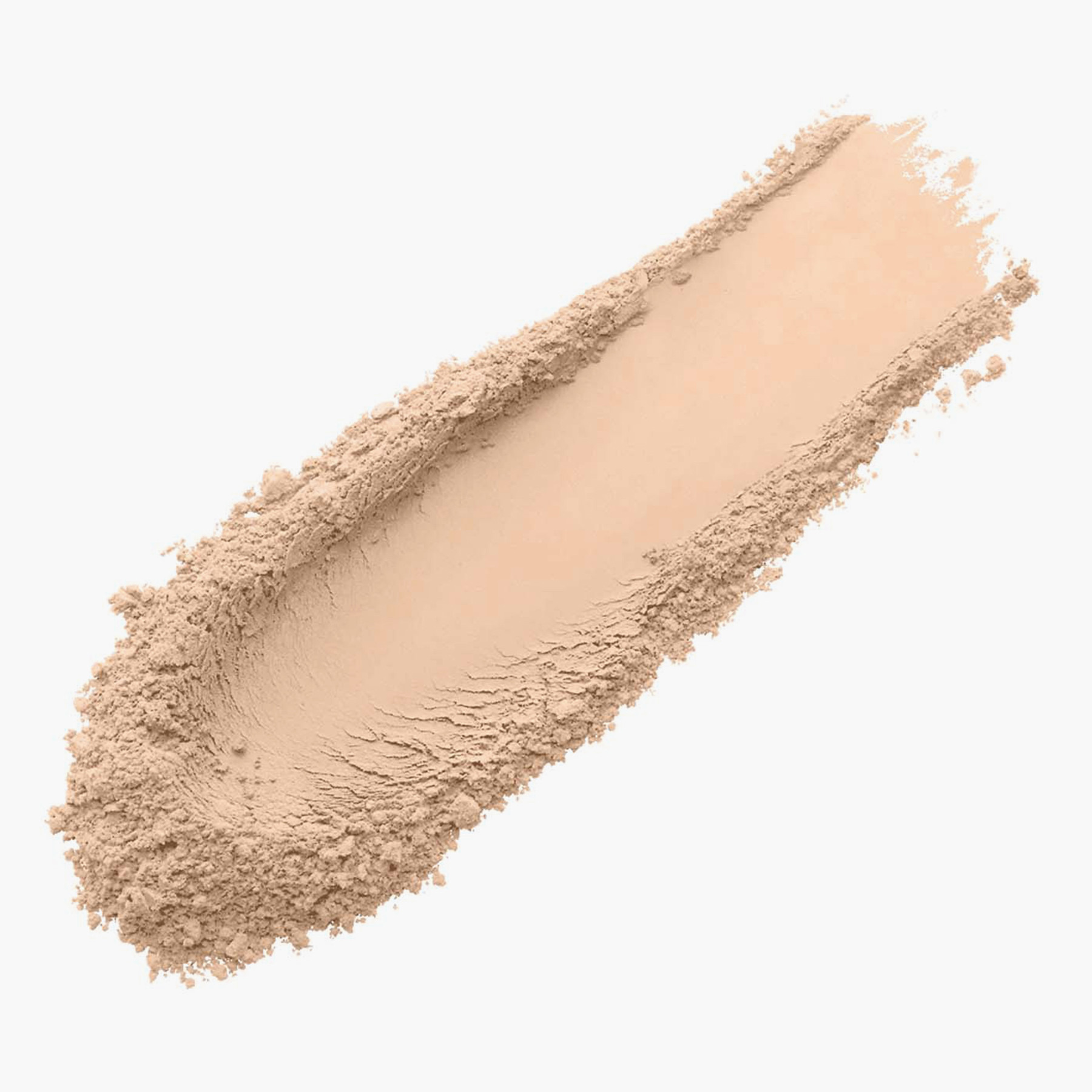 Pastel Beauty Filter Final Touch Fixing Powder-beautyandpersonalcare-makeup-face-facepowders-image-2