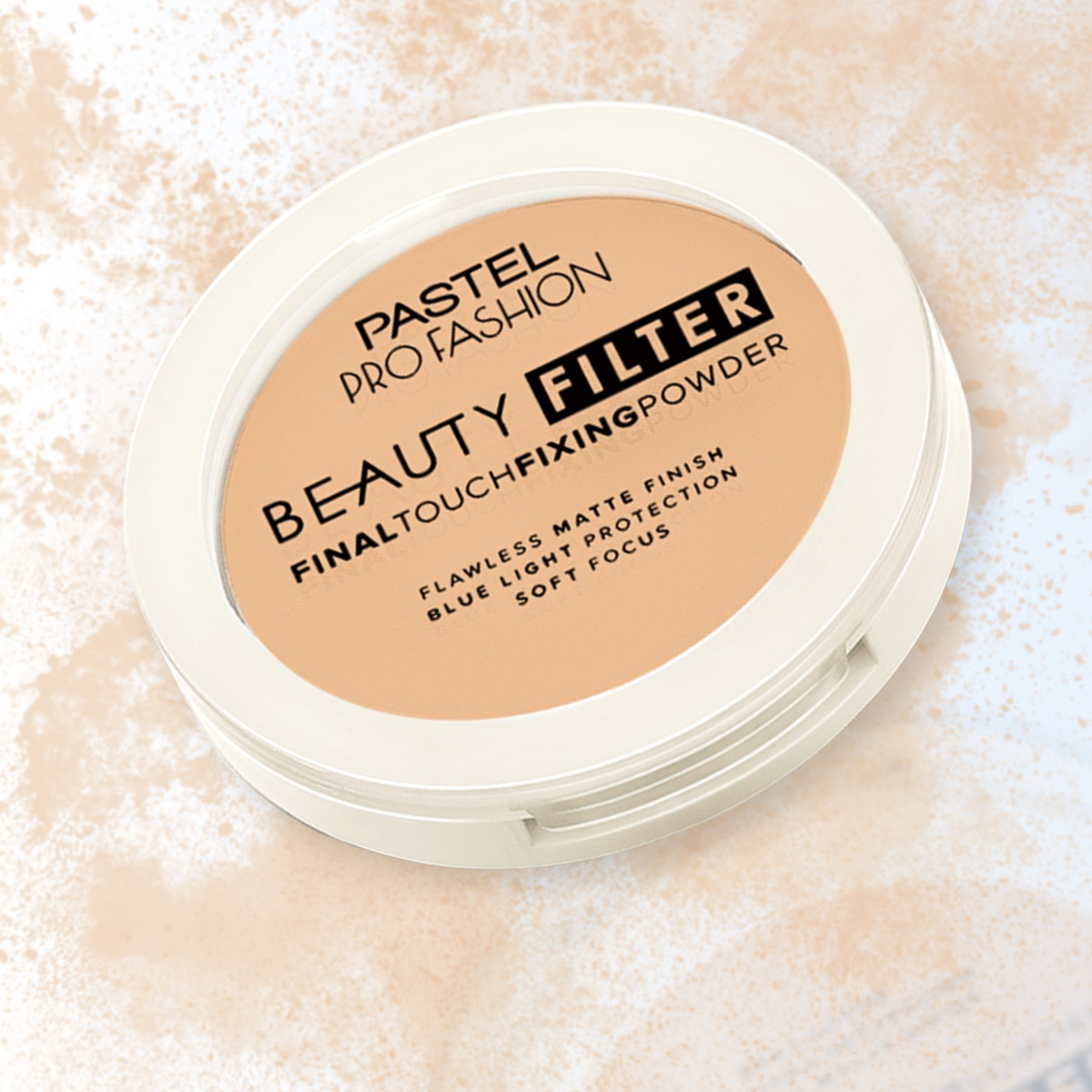 Pastel Beauty Filter Final Touch Fixing Powder-beautyandpersonalcare-makeup-face-facepowders-image-3