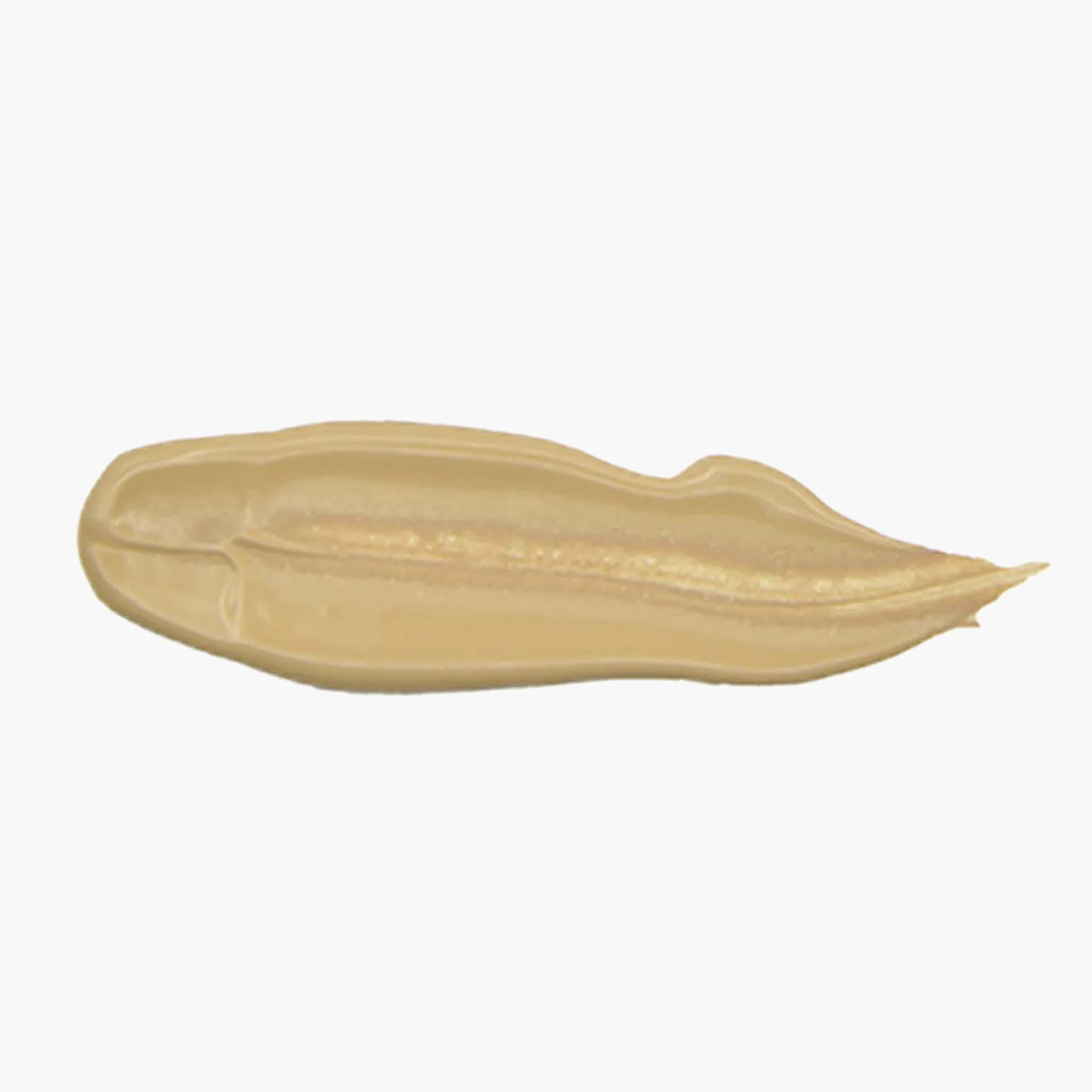 Pastel Silky Dream Foundation-beautyandpersonalcare-makeup-face-foundations-image-2