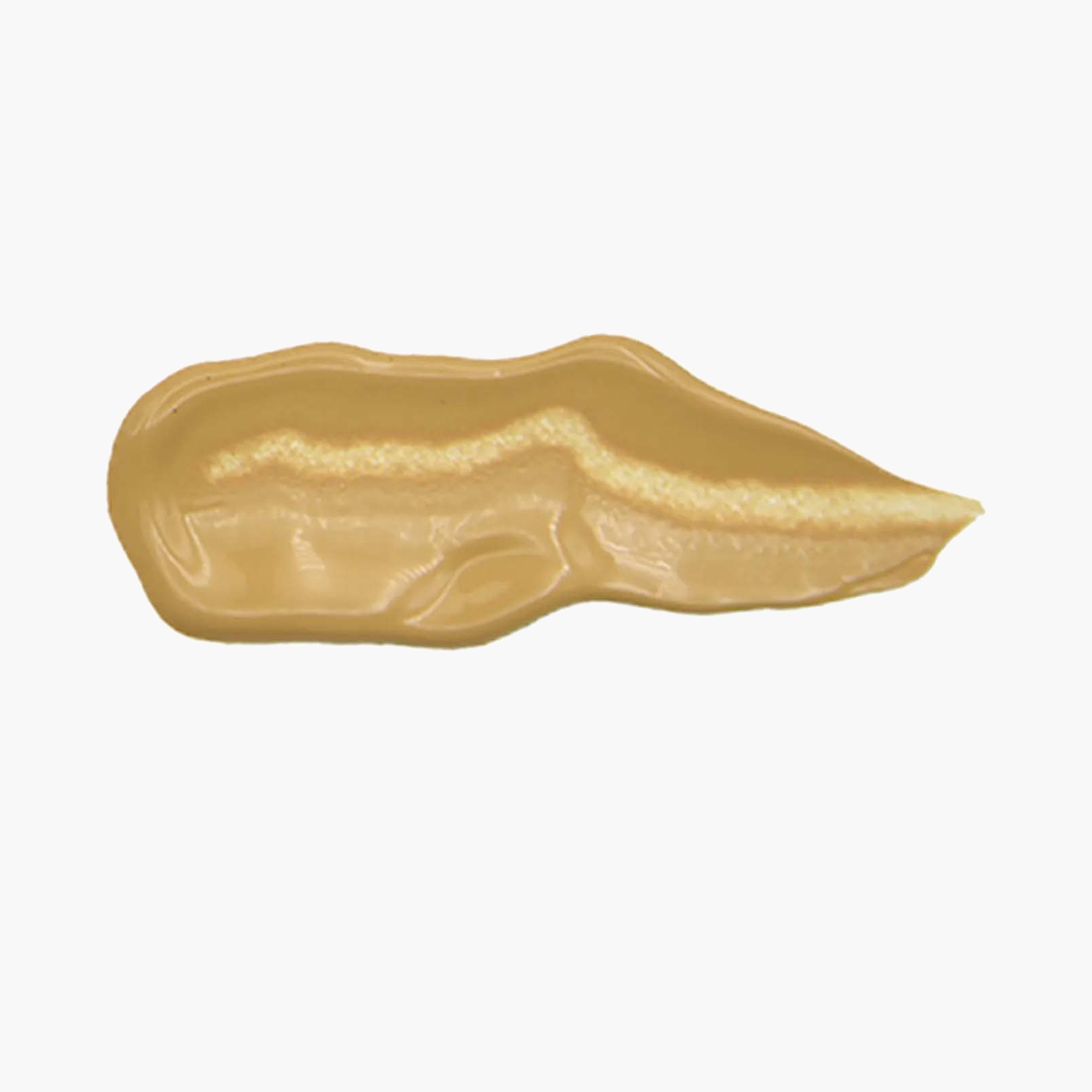 Pastel Silky Dream Foundation-beautyandpersonalcare-makeup-face-foundations-image-2