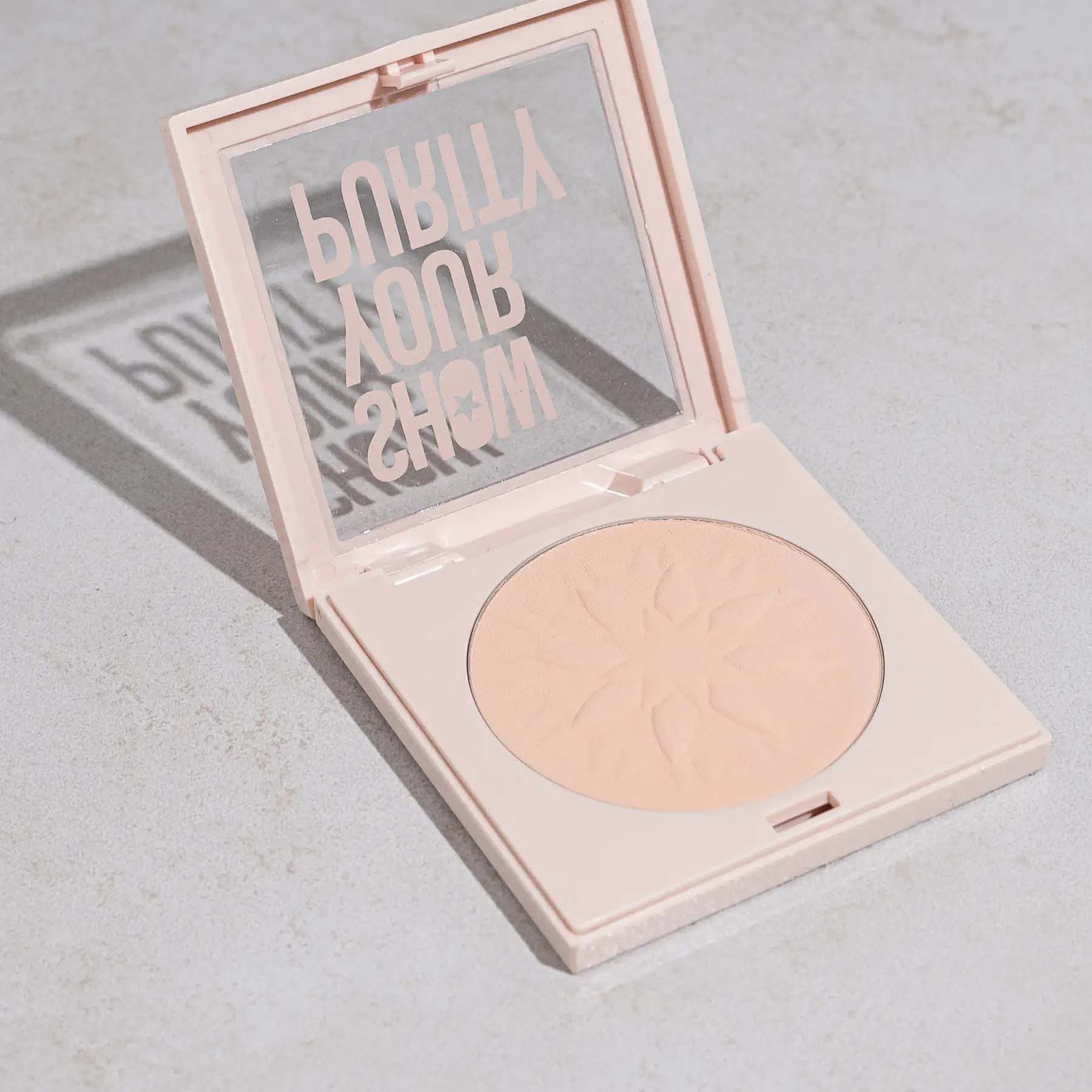 Pastel Show Your Purity Face Powder-beautyandpersonalcare-makeup-face-facepowders-image-1