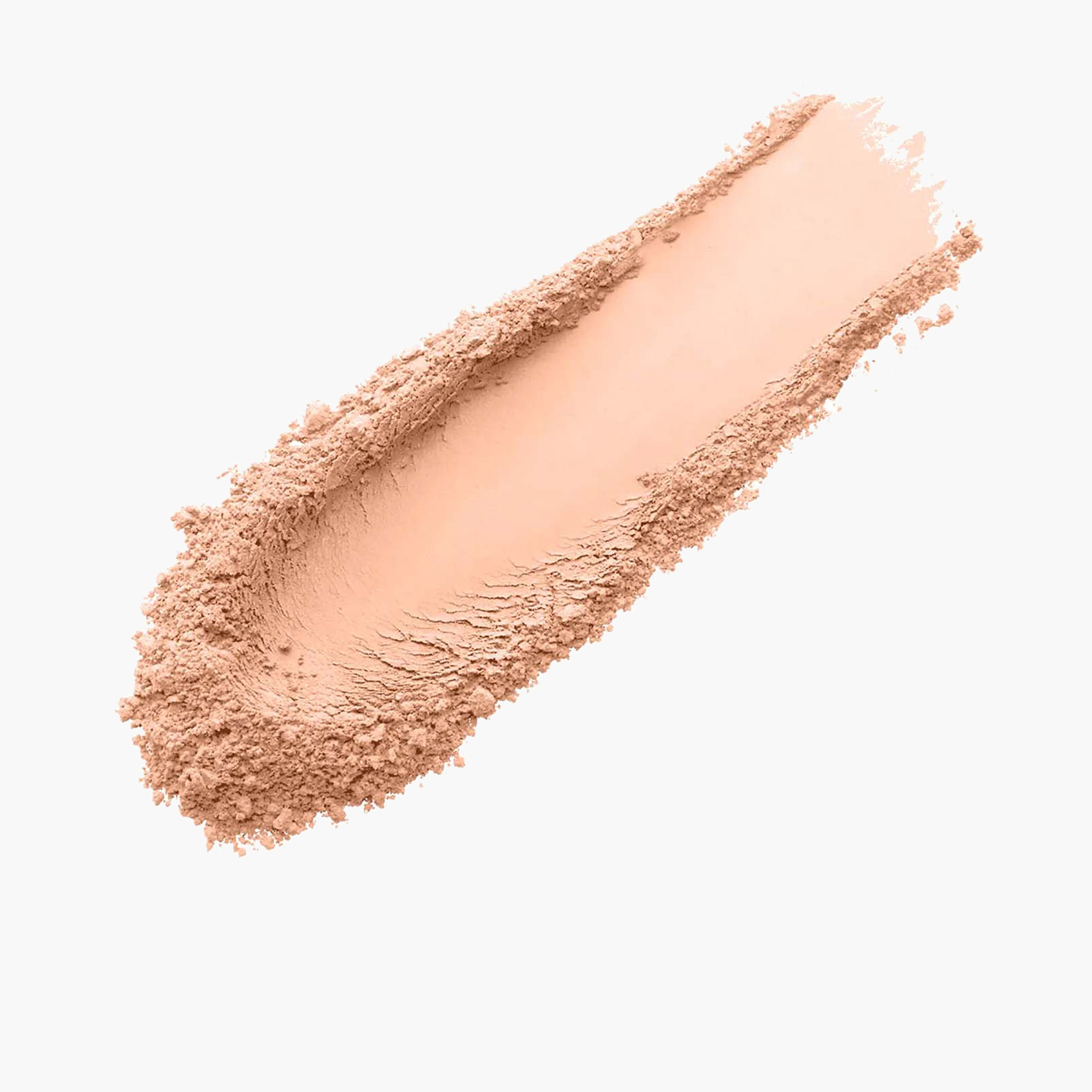 Pastel Show Your Purity Face Powder-beautyandpersonalcare-makeup-face-facepowders-image-2
