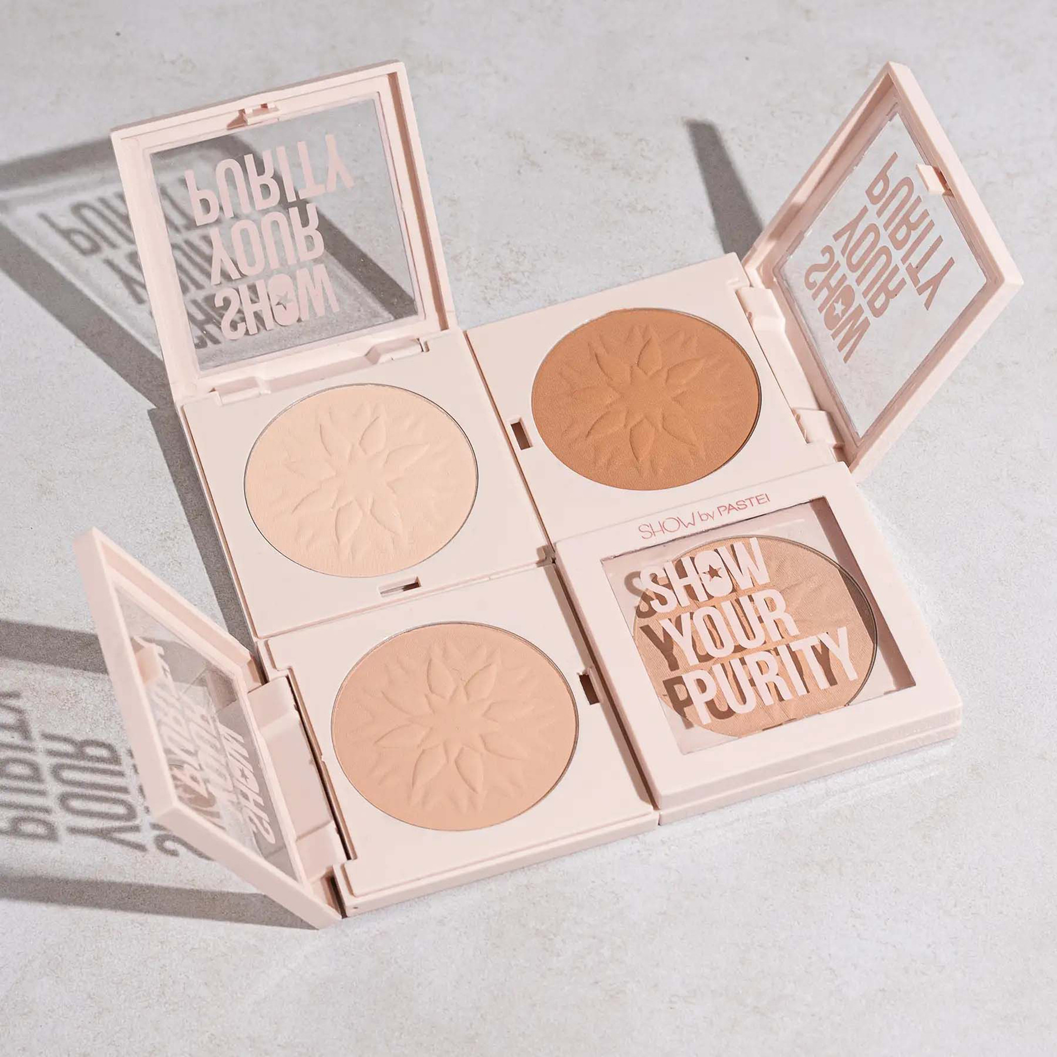Pastel Show Your Purity Face Powder-beautyandpersonalcare-makeup-face-facepowders-image-4