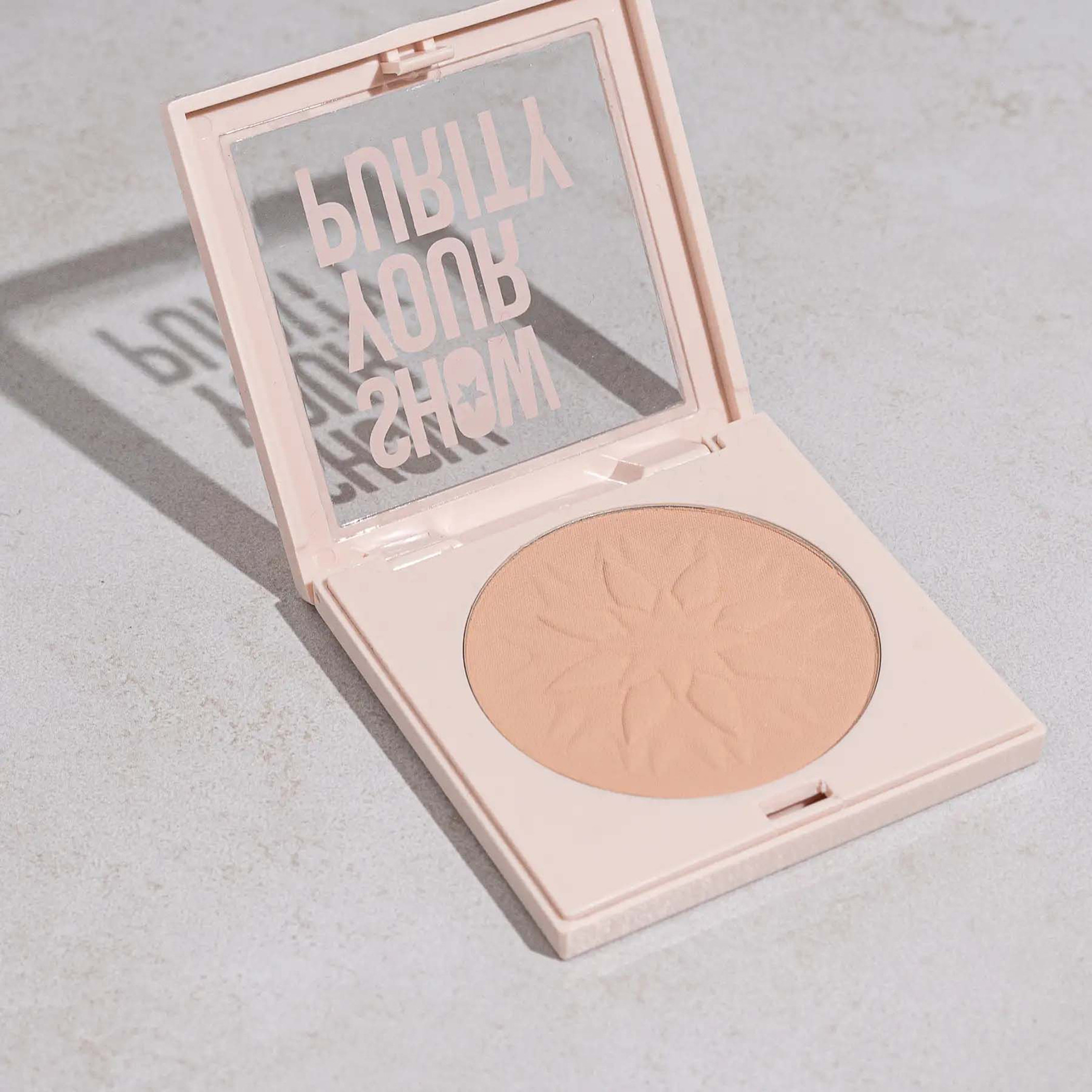 Pastel Show Your Purity Face Powder-beautyandpersonalcare-makeup-face-facepowders-image-1