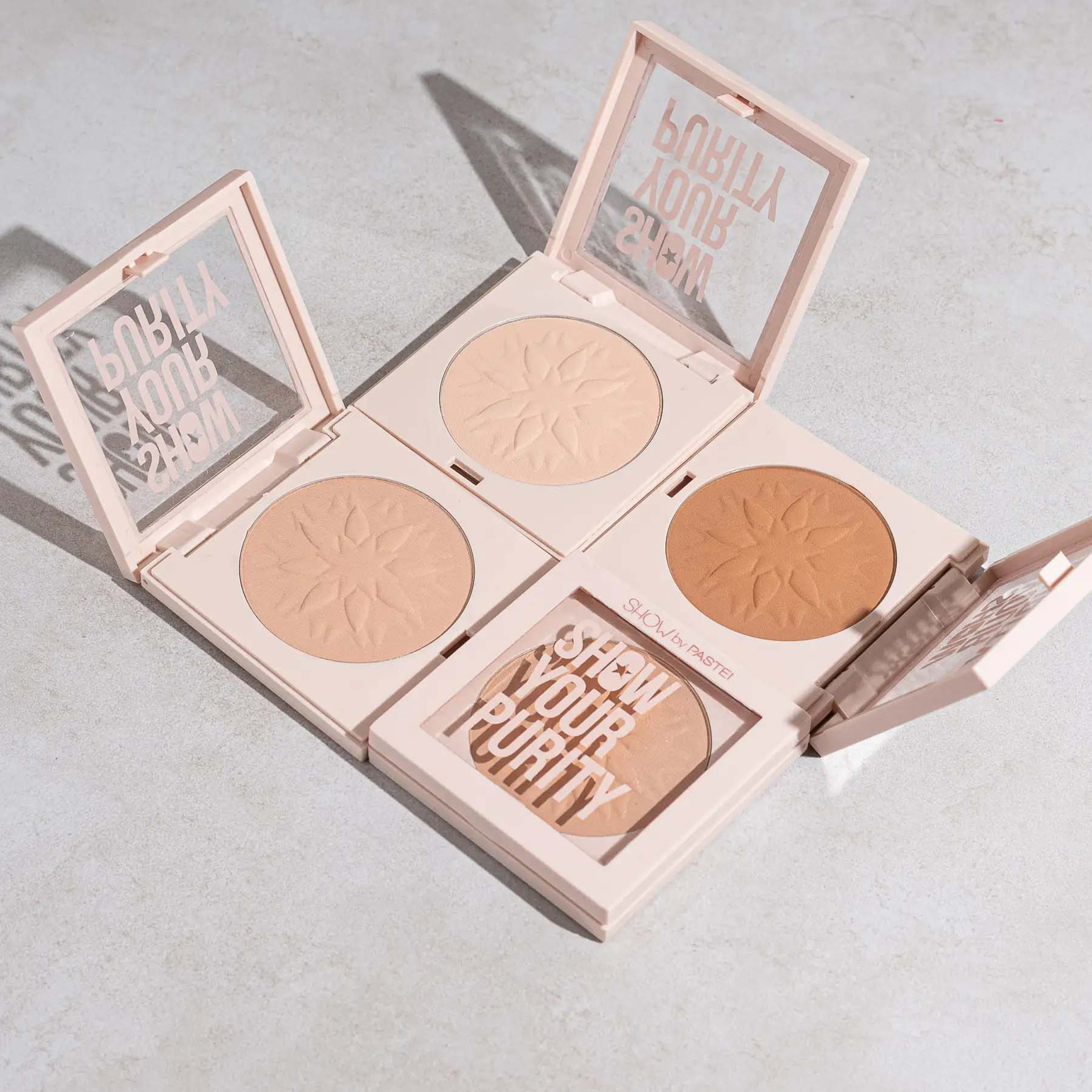 Pastel Show Your Purity Face Powder-beautyandpersonalcare-makeup-face-facepowders-image-3