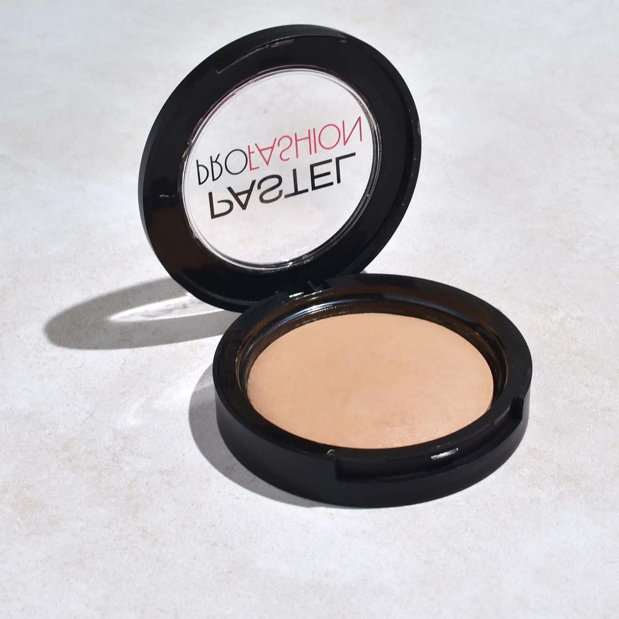 بودرة ويت أند دراي من باستيل تيراكوتا-beautyandpersonalcare-makeup-face-facepowders-image-1