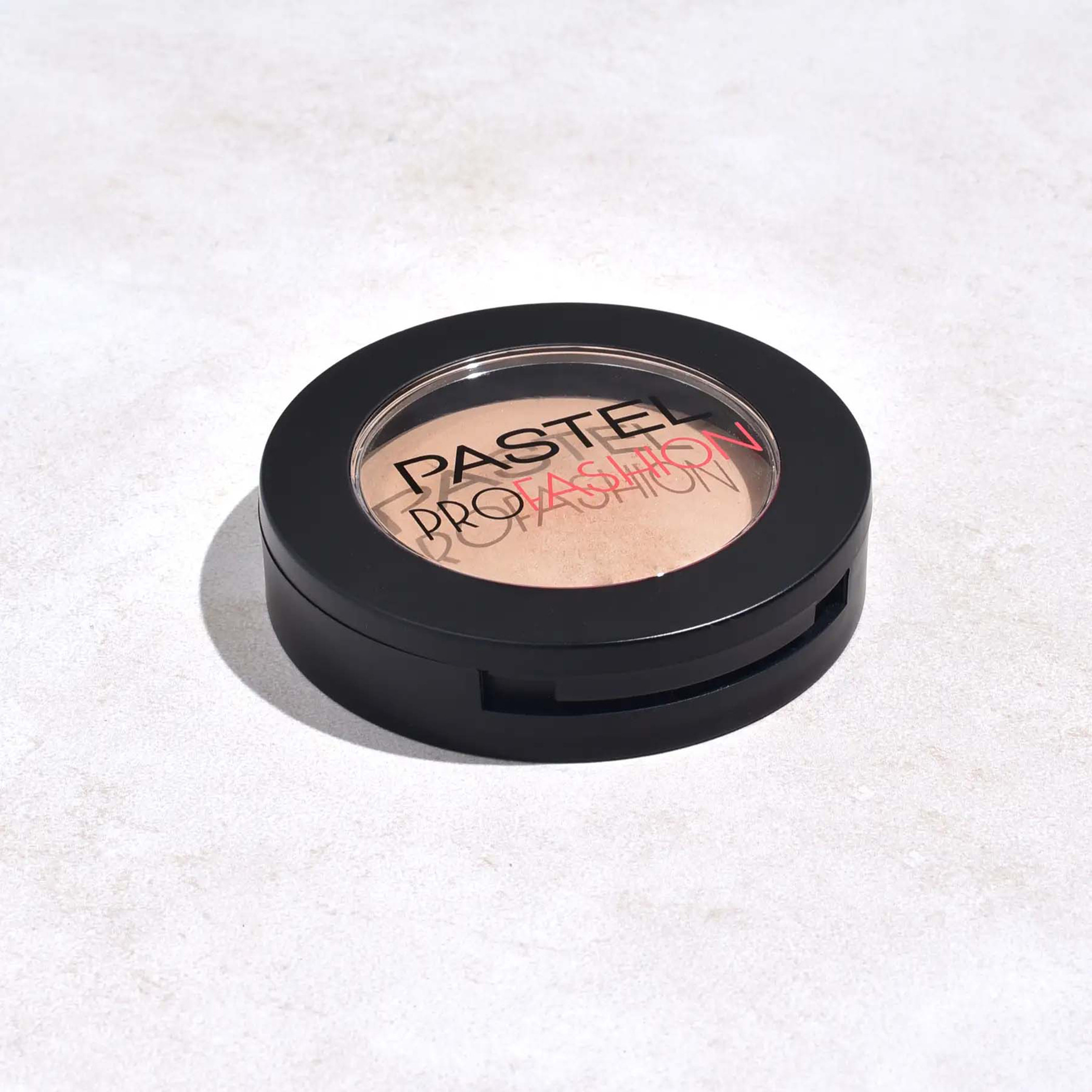 Pastel Terracotta Wet and Dry Powder-beautyandpersonalcare-makeup-face-facepowders-image-2