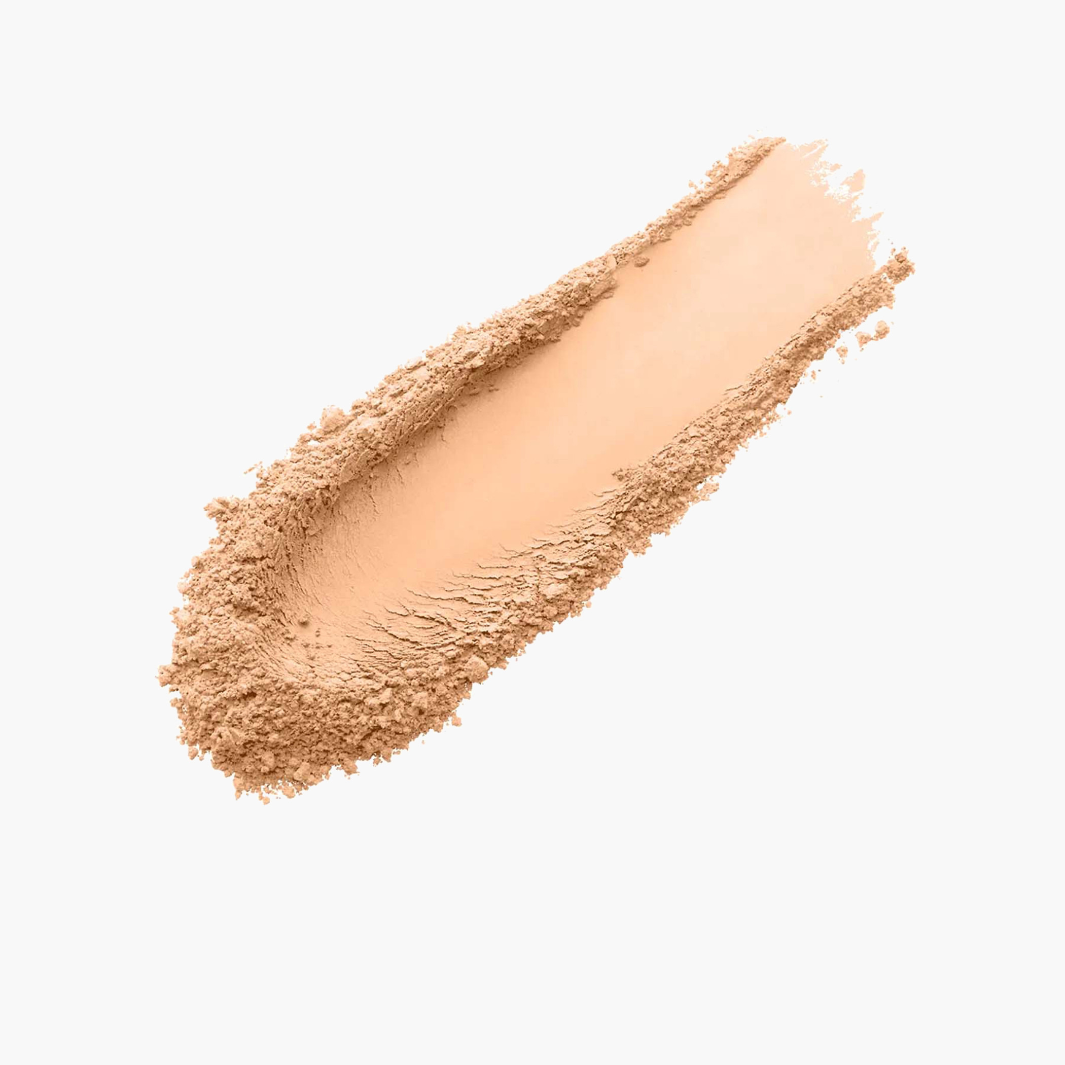بودرة ويت أند دراي من باستيل تيراكوتا-beautyandpersonalcare-makeup-face-facepowders-image-3