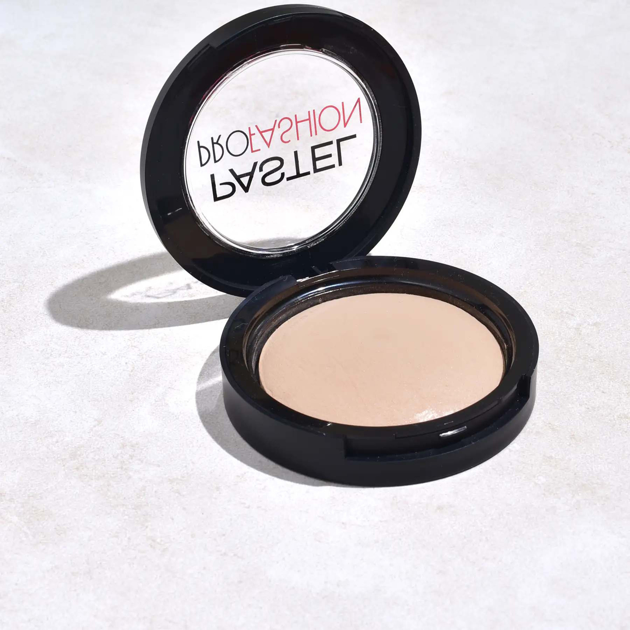 بودرة ويت أند دراي من باستيل تيراكوتا-beautyandpersonalcare-makeup-face-facepowders-image-4
