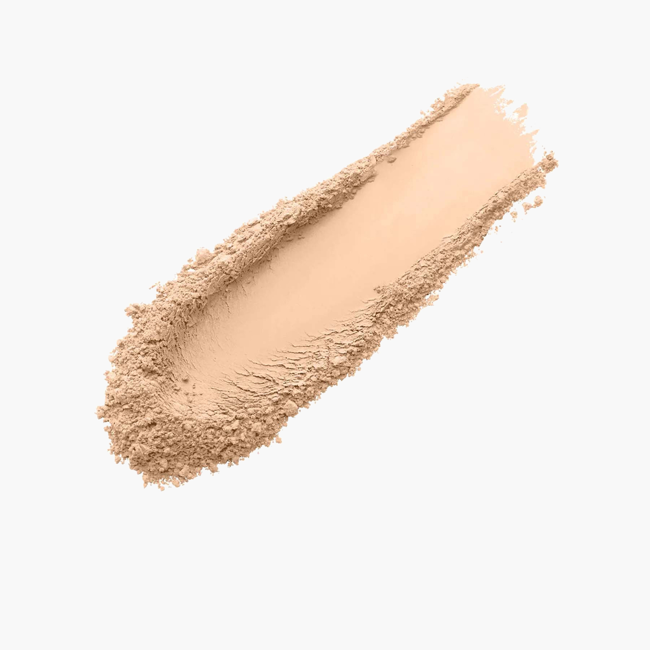 بودرة ويت أند دراي من باستيل تيراكوتا-beautyandpersonalcare-makeup-face-facepowders-image-6