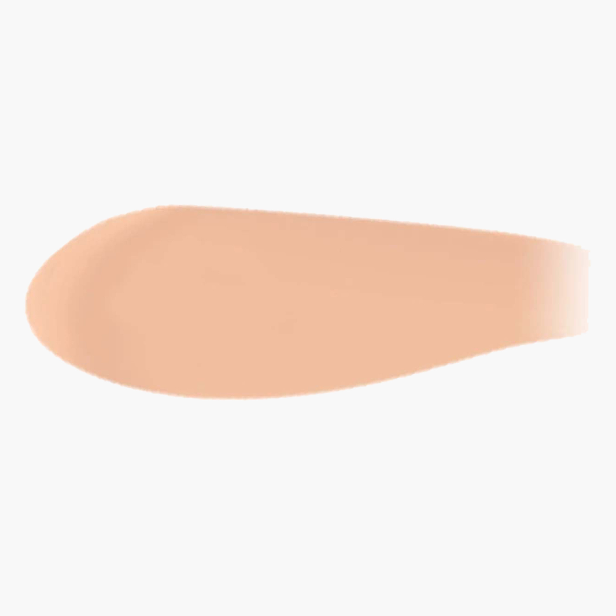 كريم أساس سائل عالي التغطية برو فاشون هاي كوريكتور من باستيل-beautyandpersonalcare-makeup-face-foundations-image-2