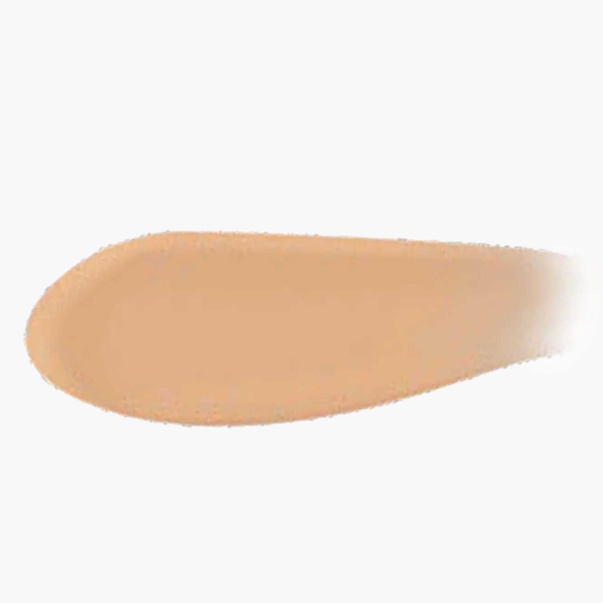 كريم أساس سائل عالي التغطية برو فاشون هاي كوريكتور من باستيل-beautyandpersonalcare-makeup-face-foundations-image-8